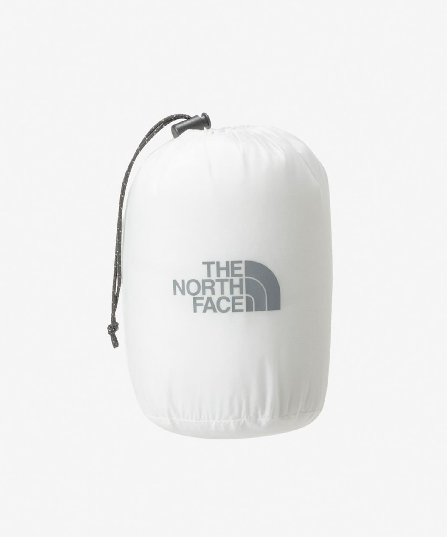 THE NORTH FACE　COMPACT JACKET STストーンスラブ One