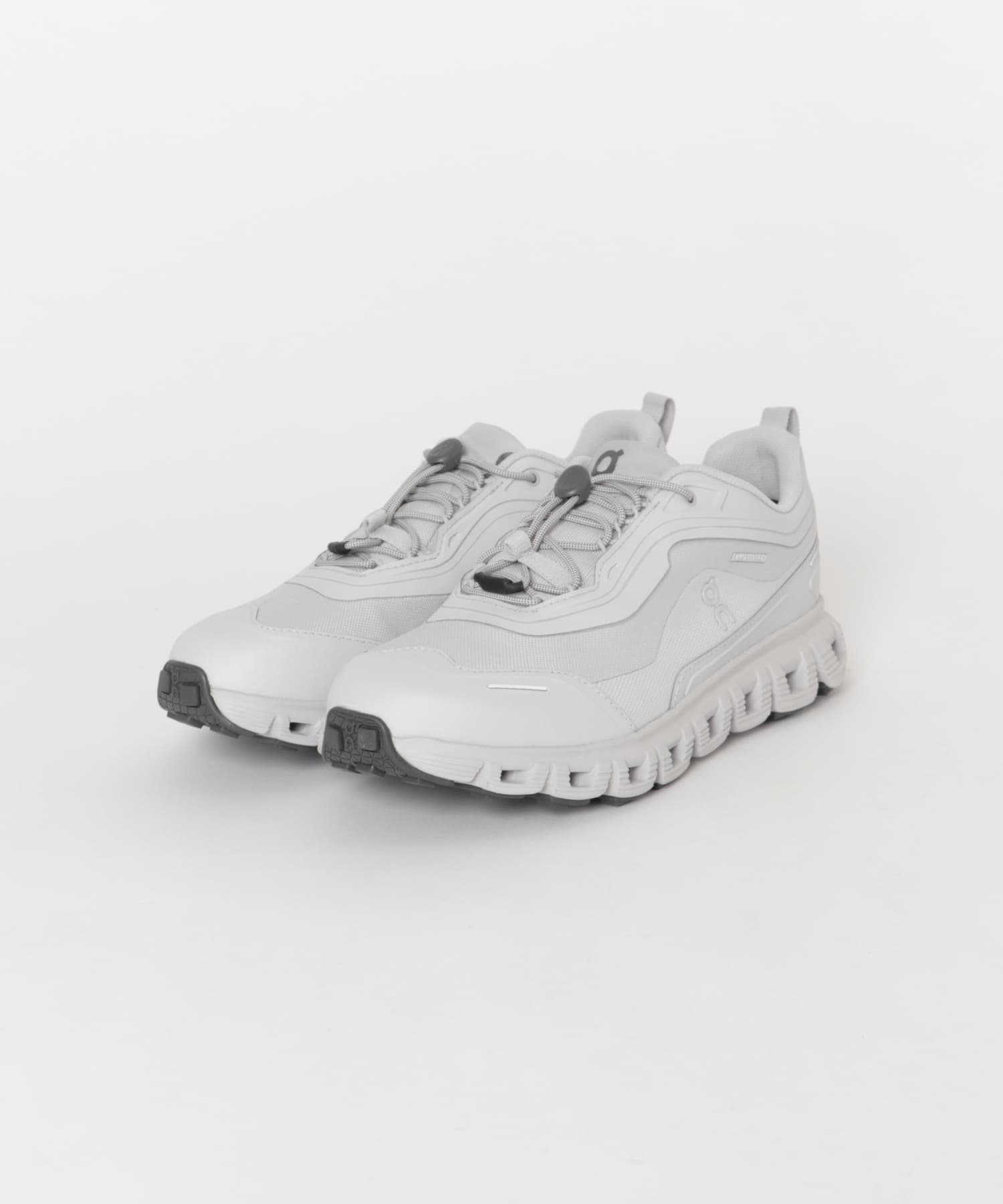 On　CLOUD6 GEO WP WOLF/WOLF 23.5