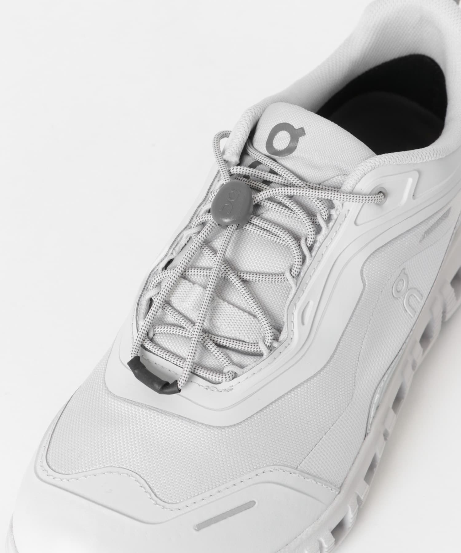 On　CLOUD6 GEO WP WOLF/WOLF 23.5