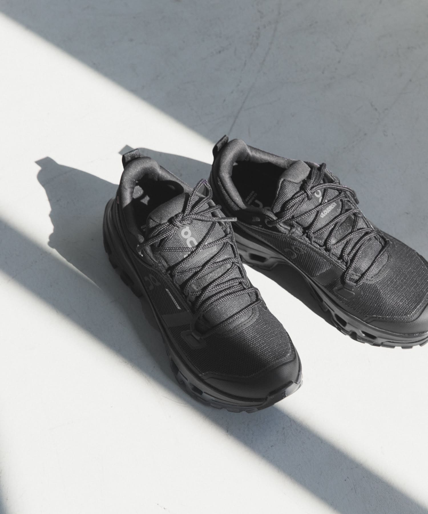 SALOMON XT-6(23.5 TAPIOCA): シューズ｜URBAN RESEARCH公式