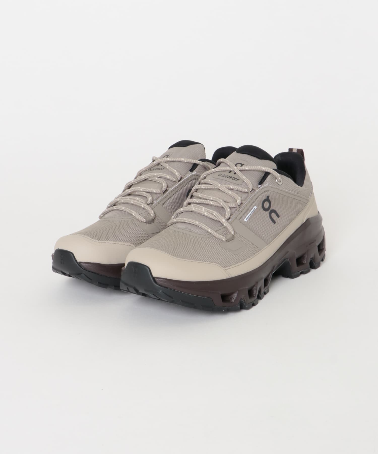 SALOMON XT-6 GTX(23.5 WH/WH/F SV): シューズ｜URBAN RESEARCH公式