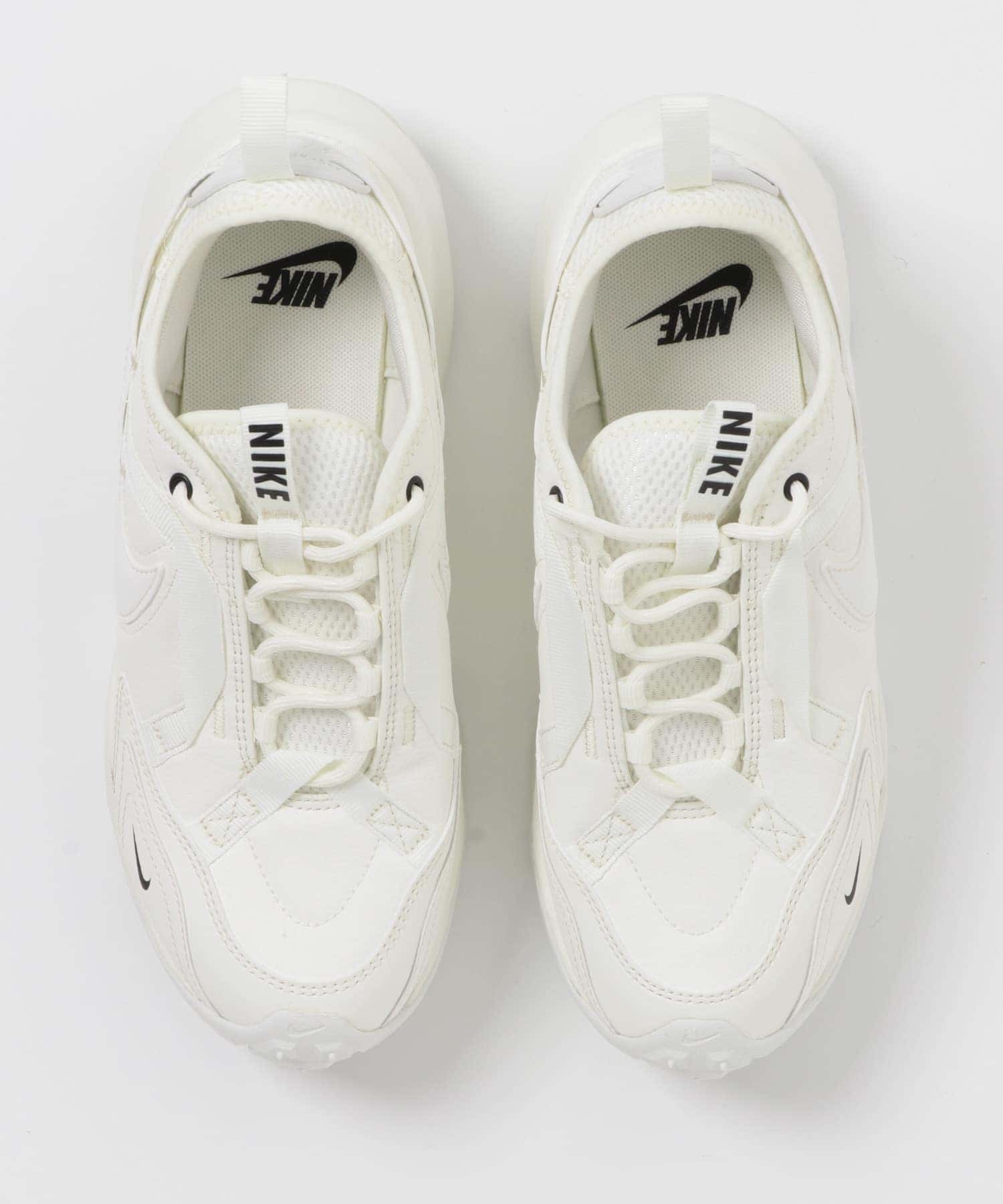 NIKE　TC 7900 セイル 23