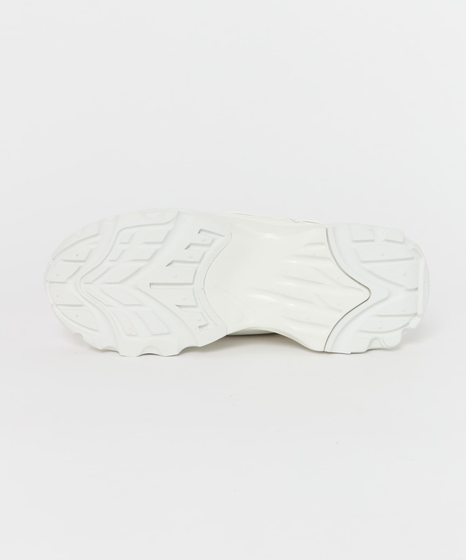 NIKE　TC 7900 セイル 23