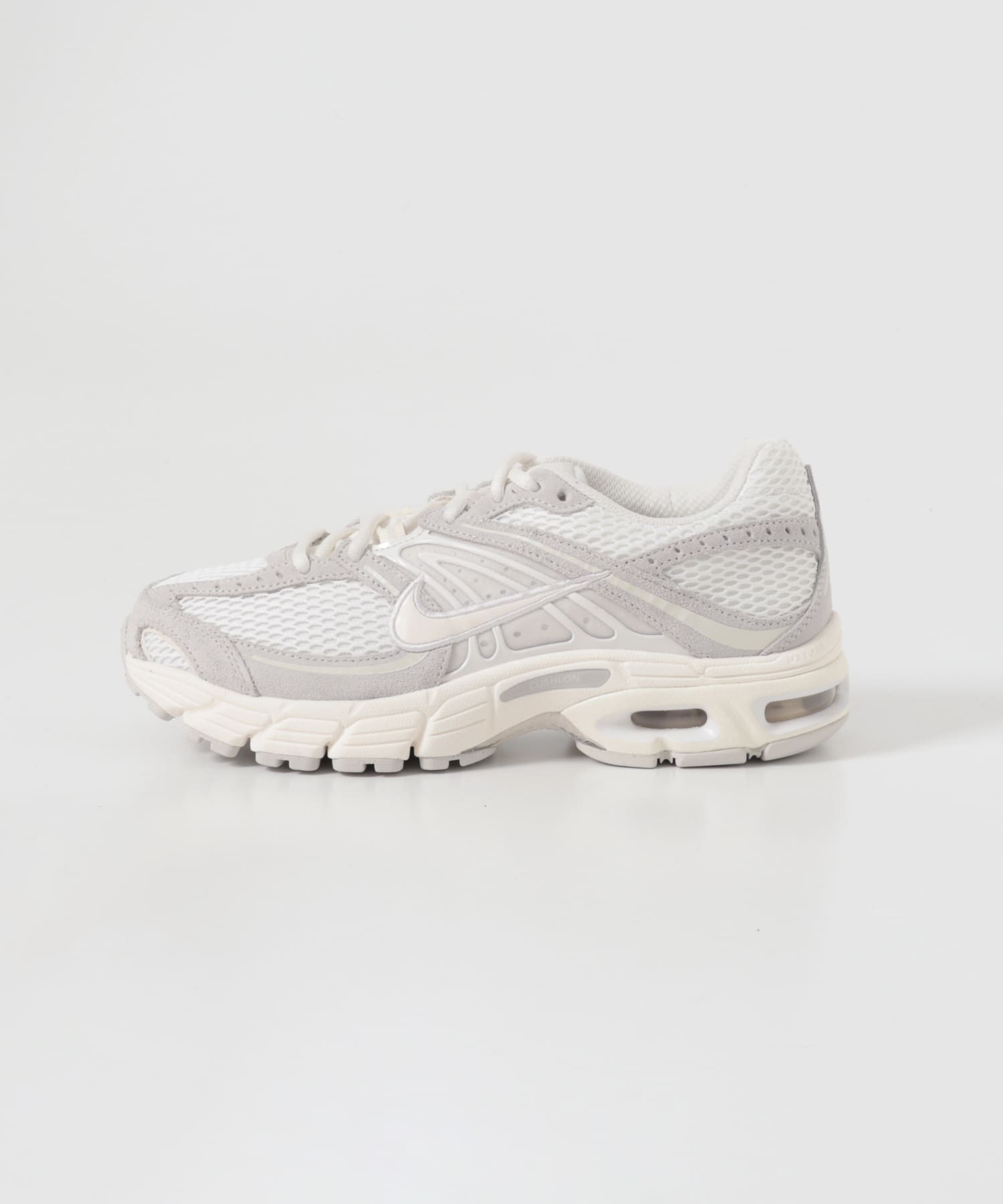 NIKE　エアマックスMOTO 2K SE