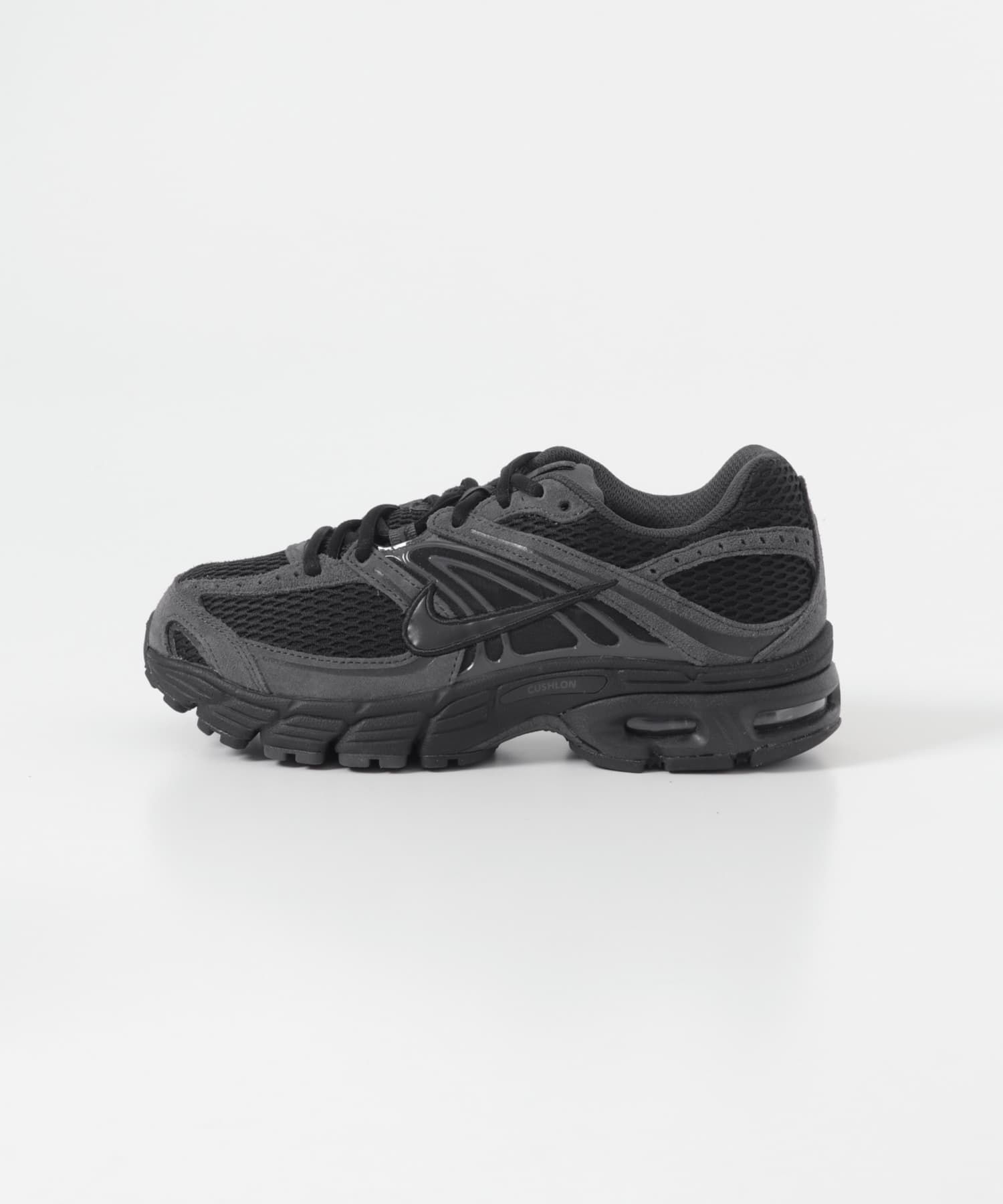 NIKE　エアマックスMOTO 2K SE