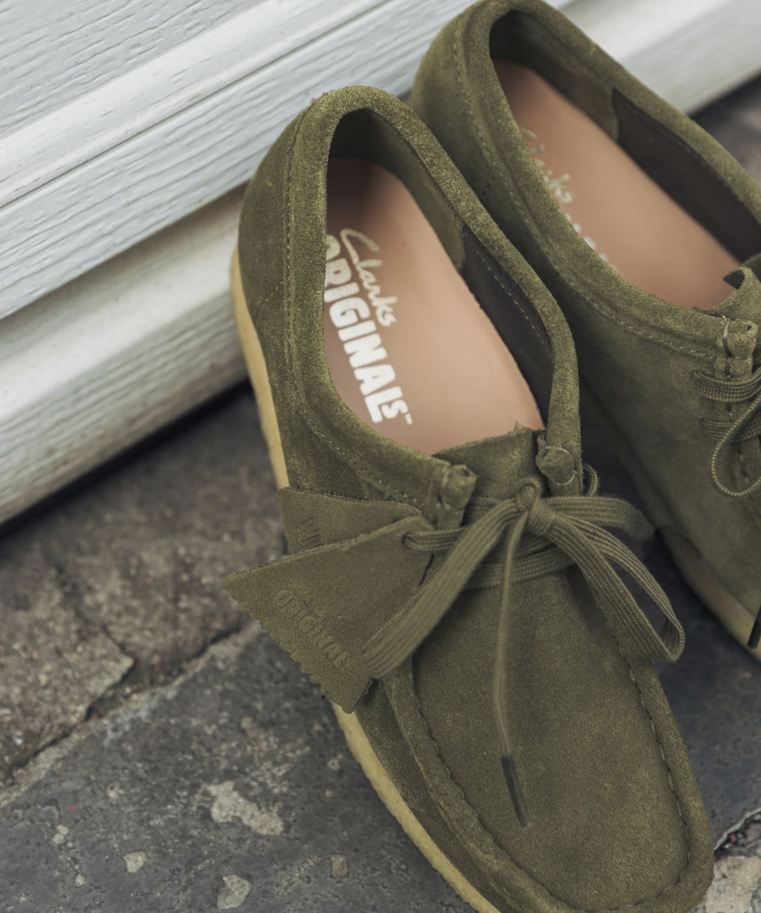 Olive