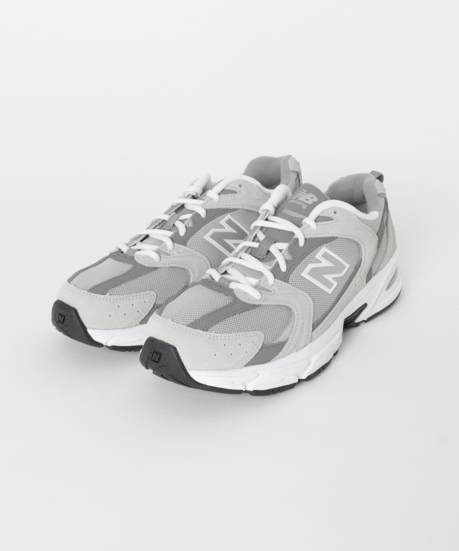 NEW BALANCE　MR530
