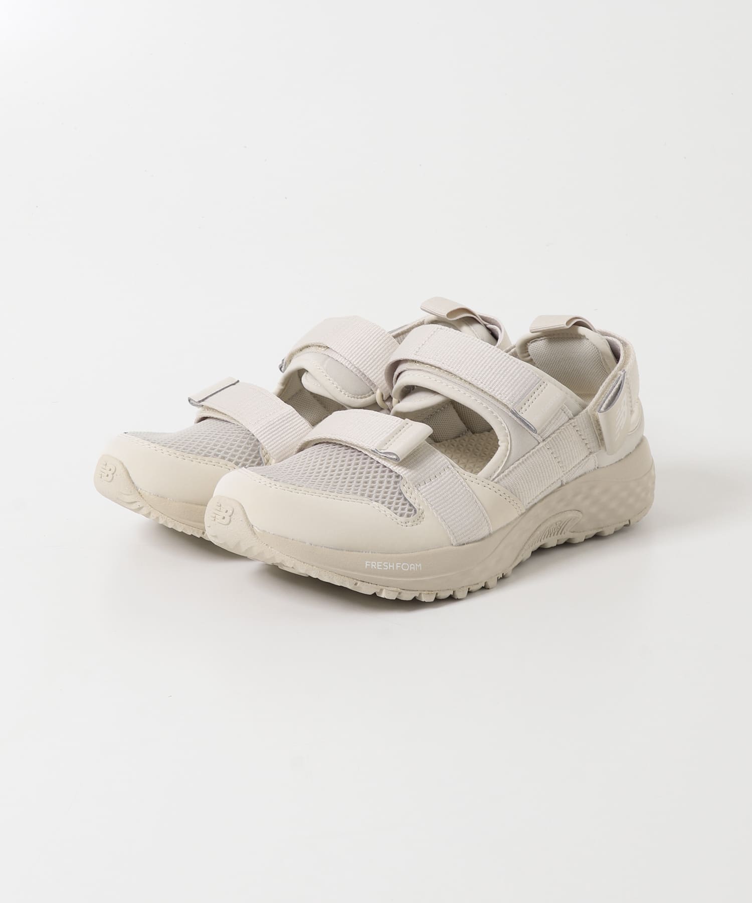 NEW BALANCE　U710
