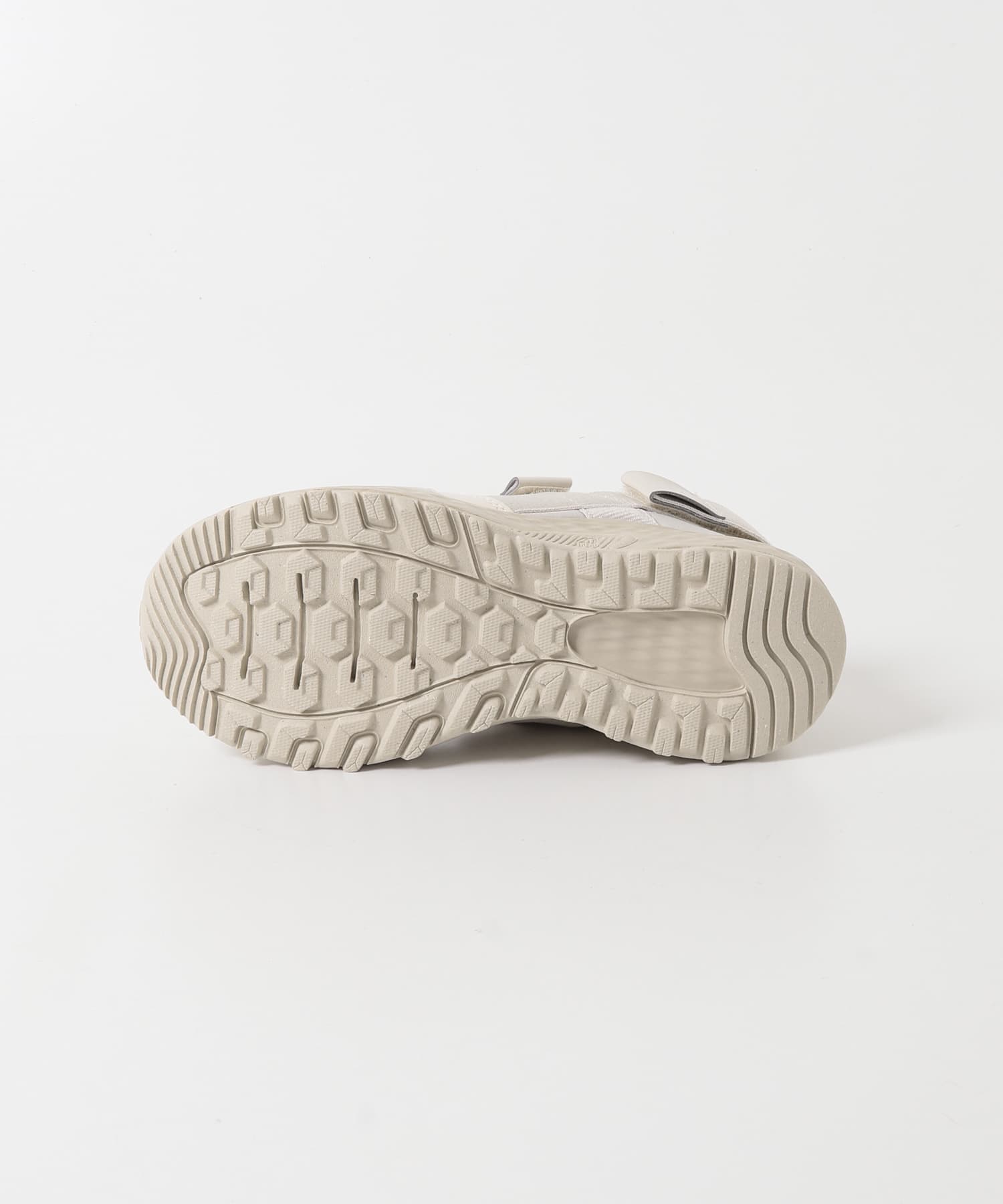 LINEN