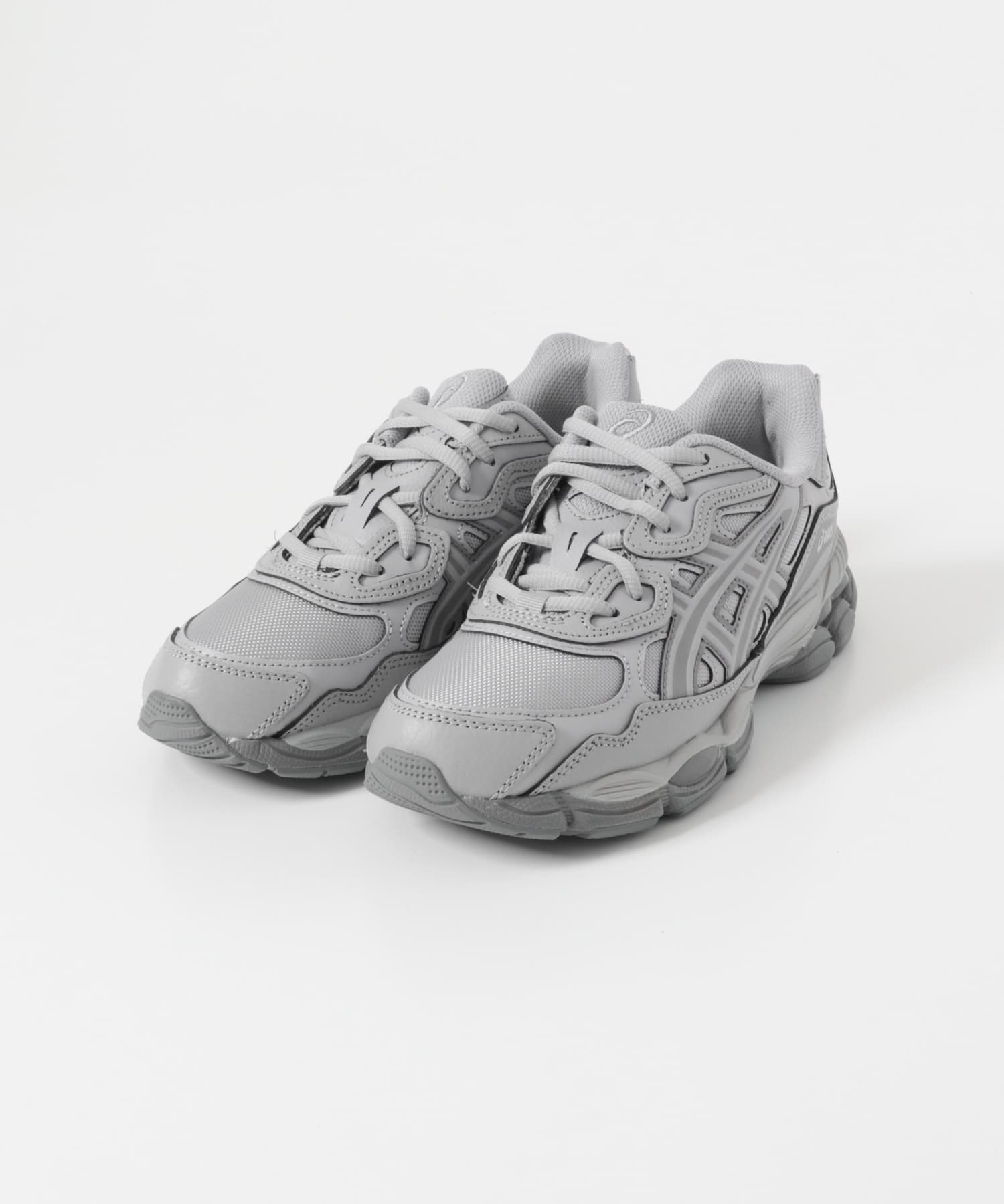 ASICS　GEL-NYC
