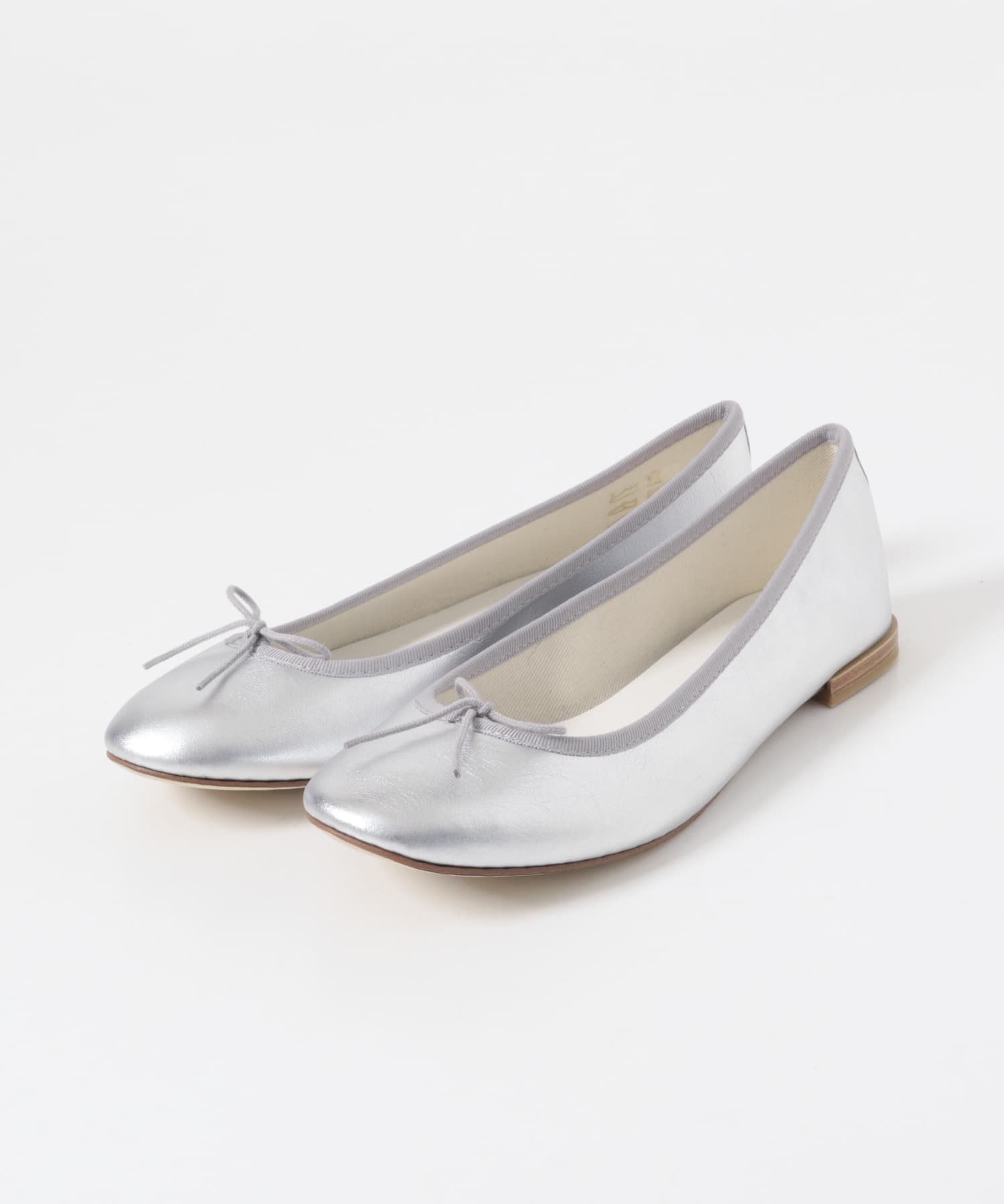 repetto　CENDRILLON
