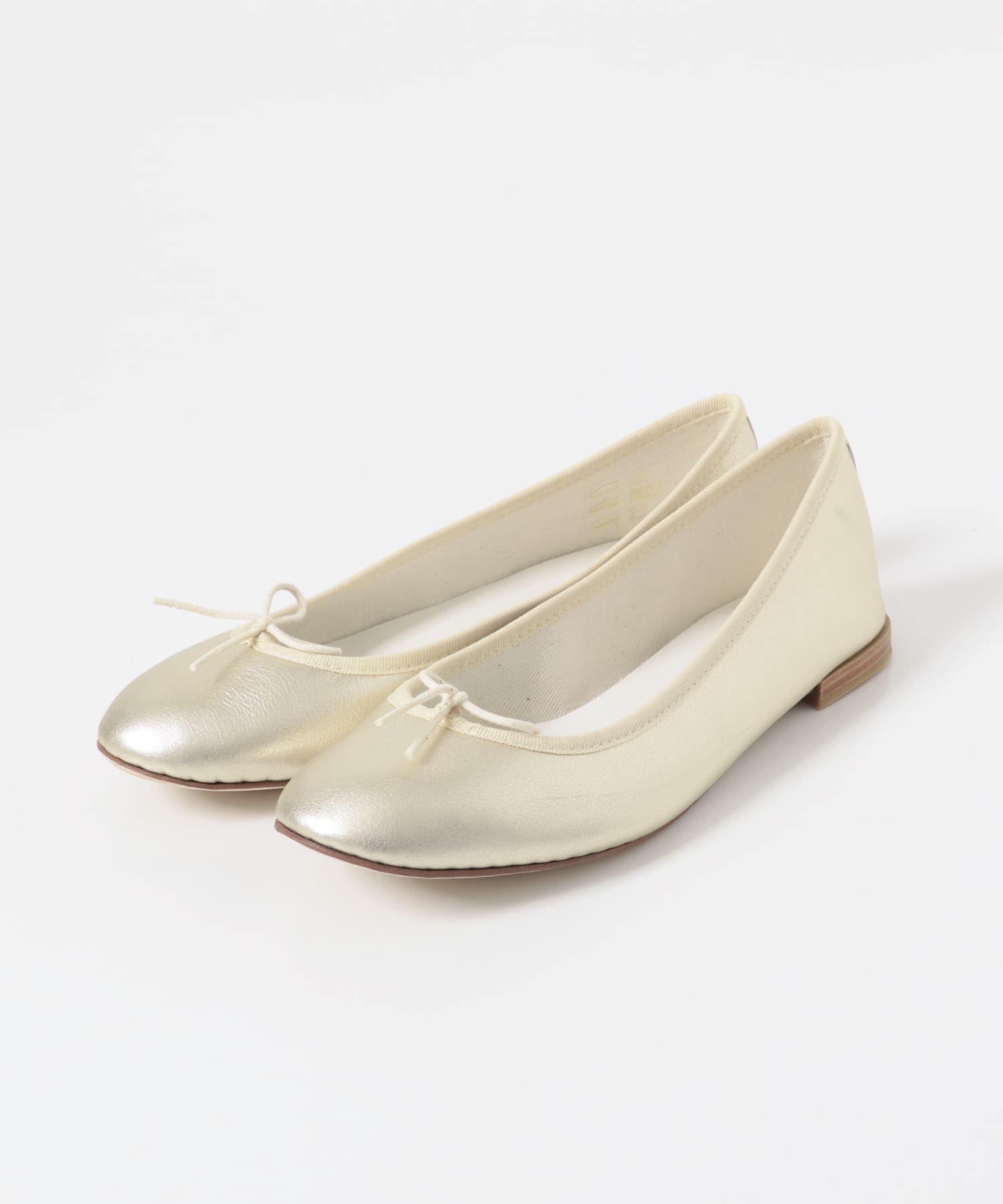 repetto　CENDRILLON