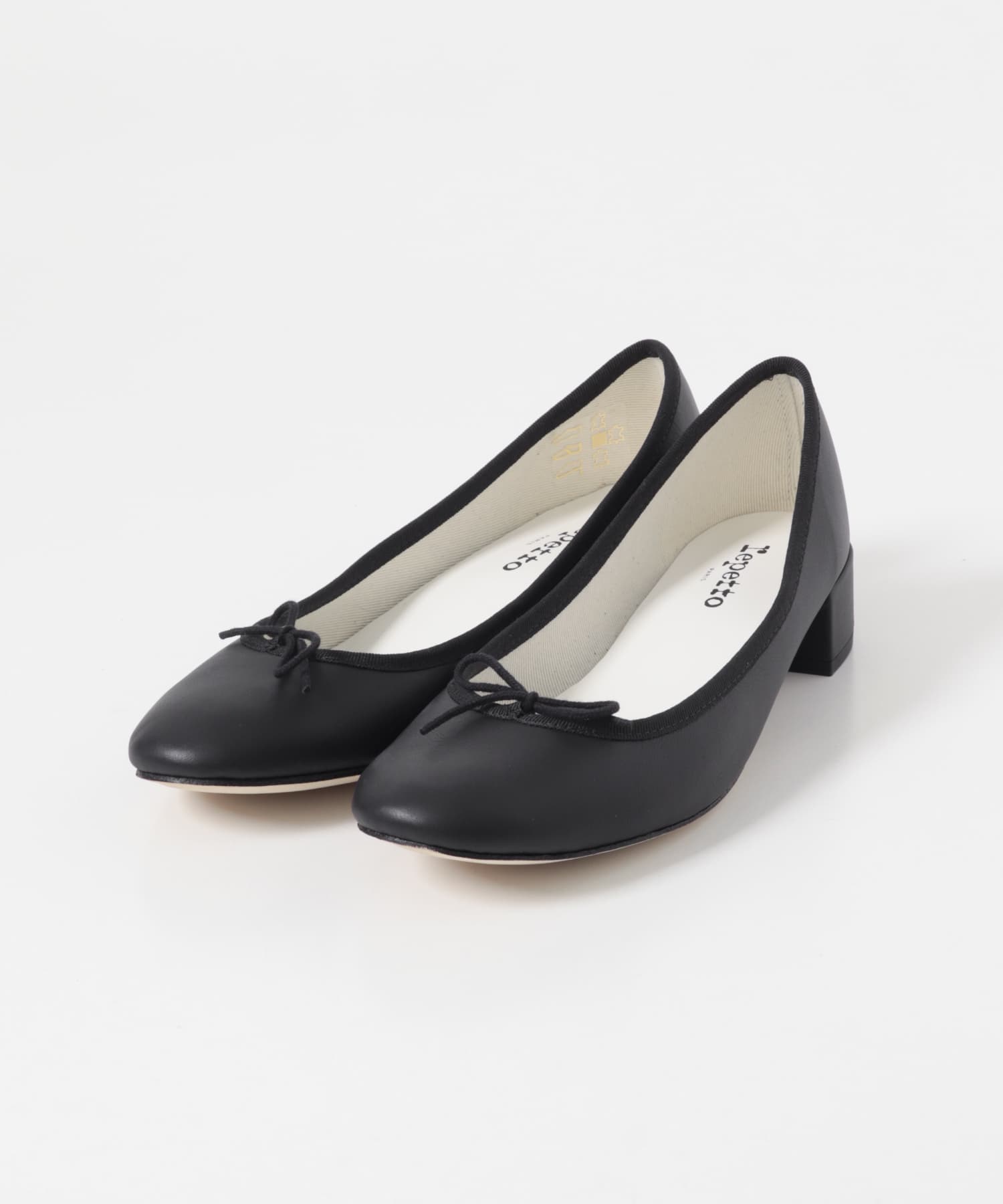 repetto　CAMILLE
