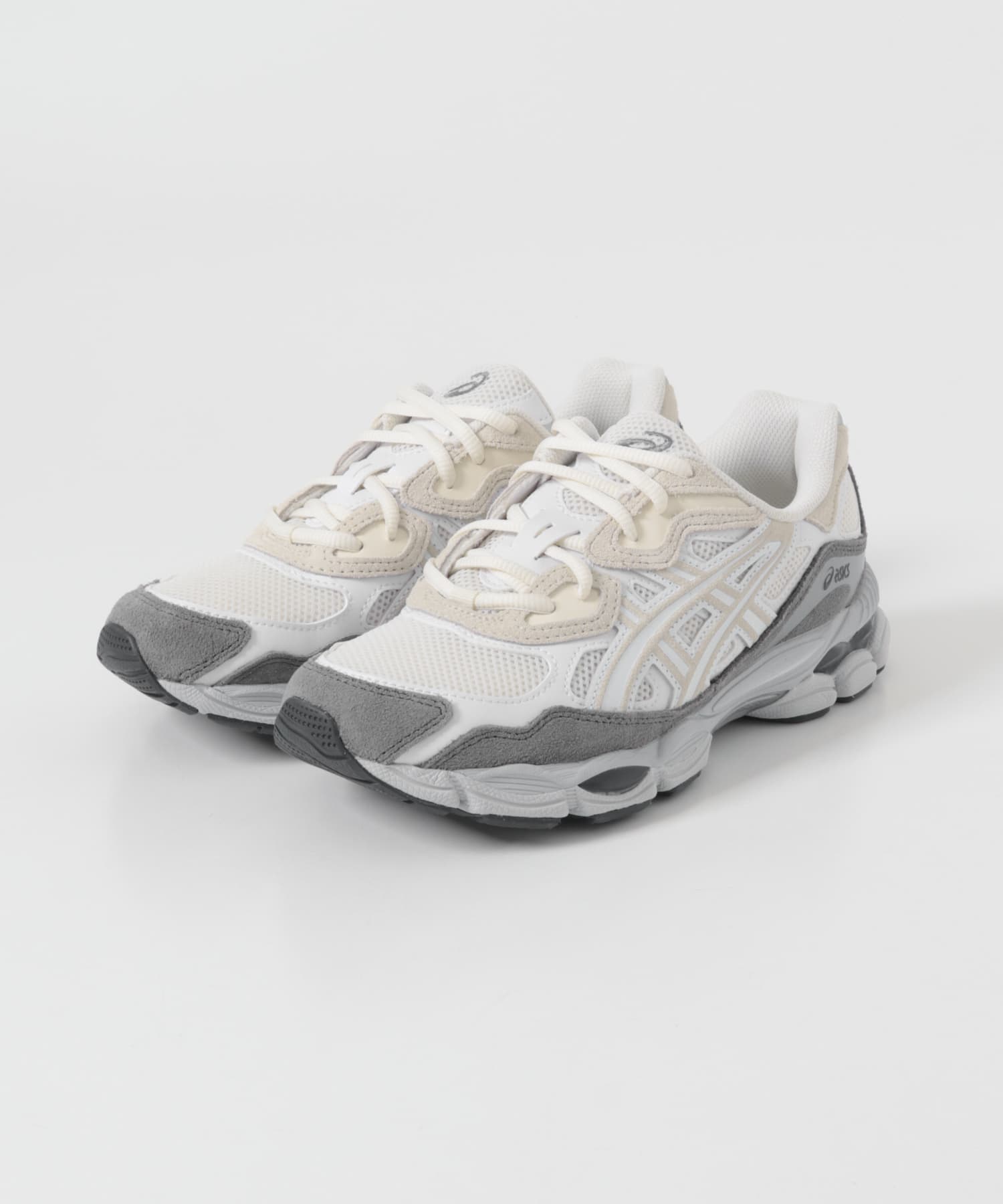 ASICS　GEL-NYC
