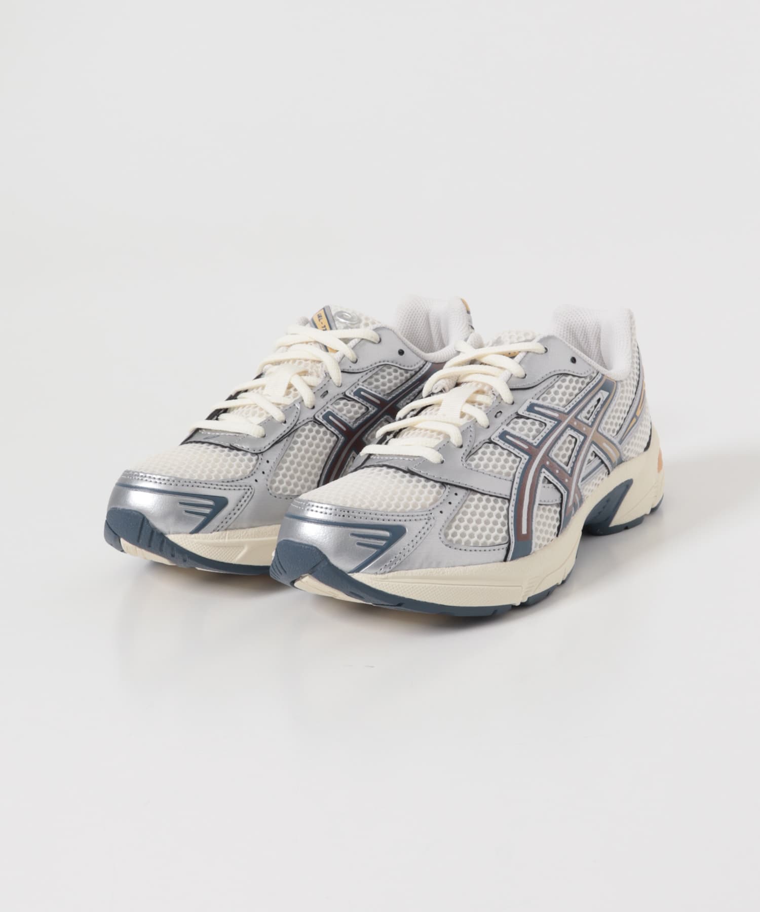 ASICS　GEL-1130