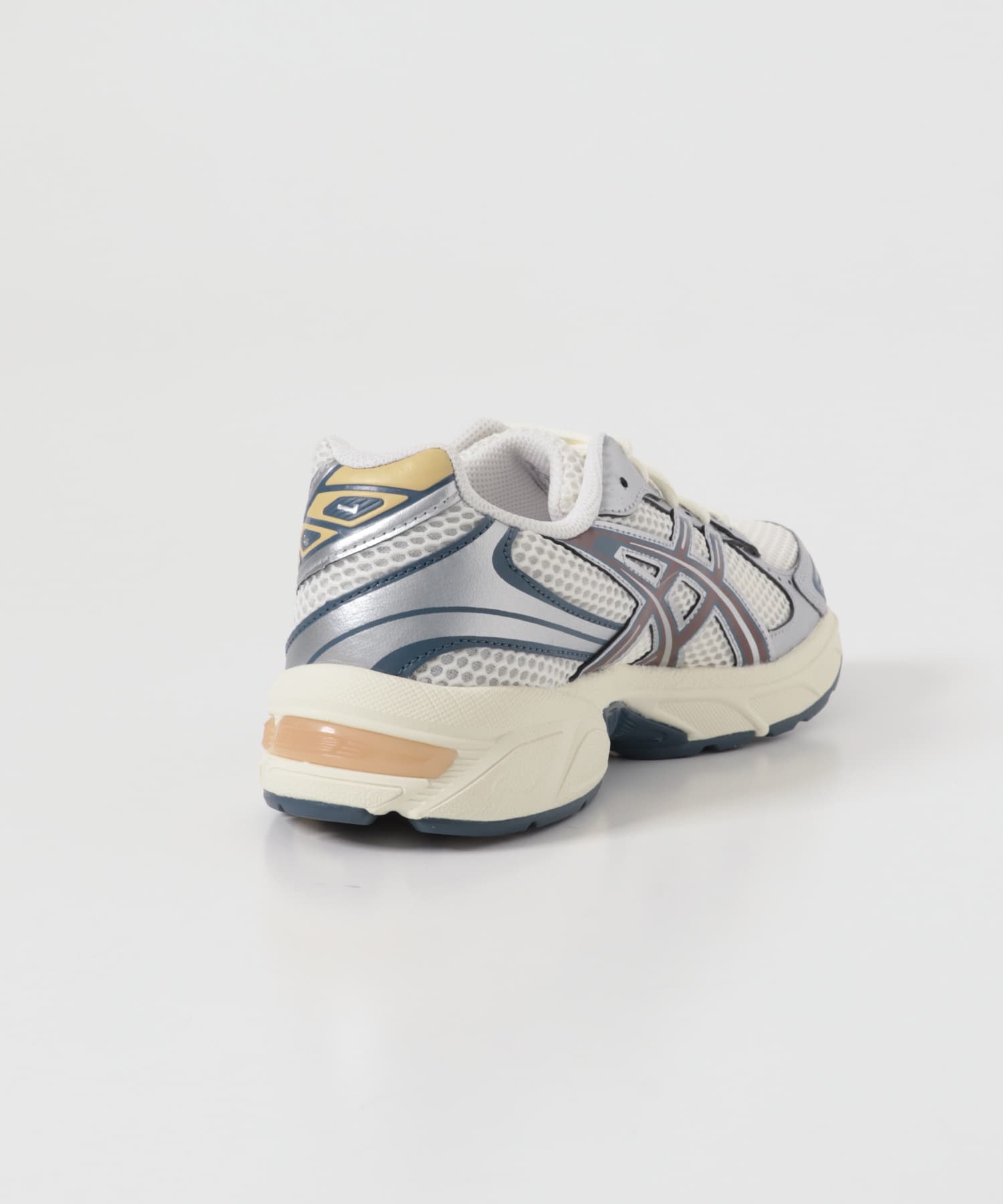 ASICS GEL-1130(23.5 CREAM): シューズ｜URBAN RESEARCH公式