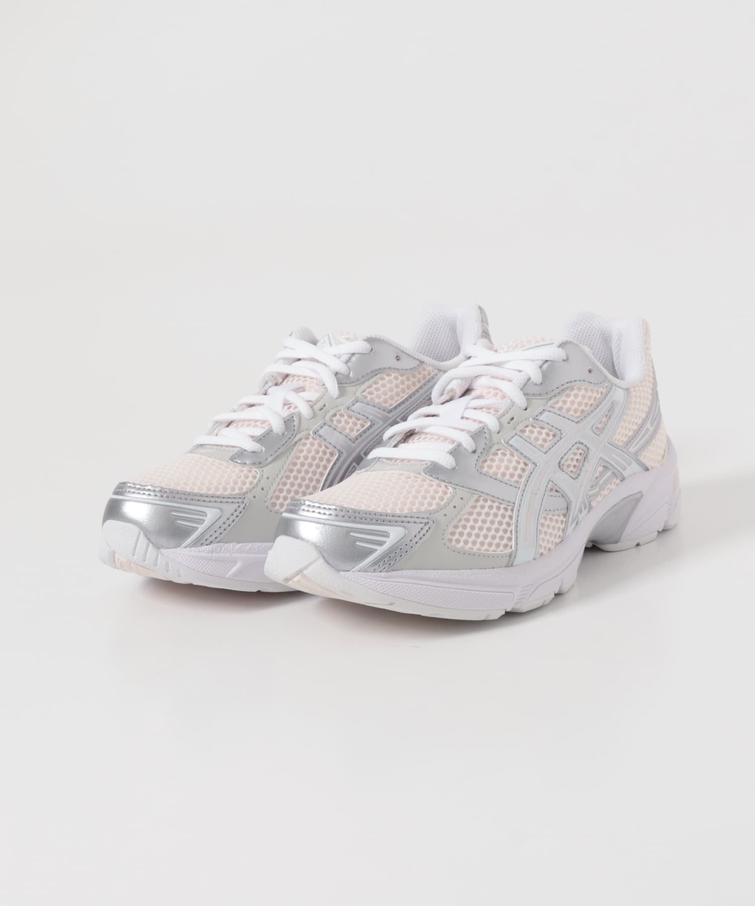 ASICS GEL-1130(23.5 BLUSH): シューズ｜URBAN RESEARCH公式