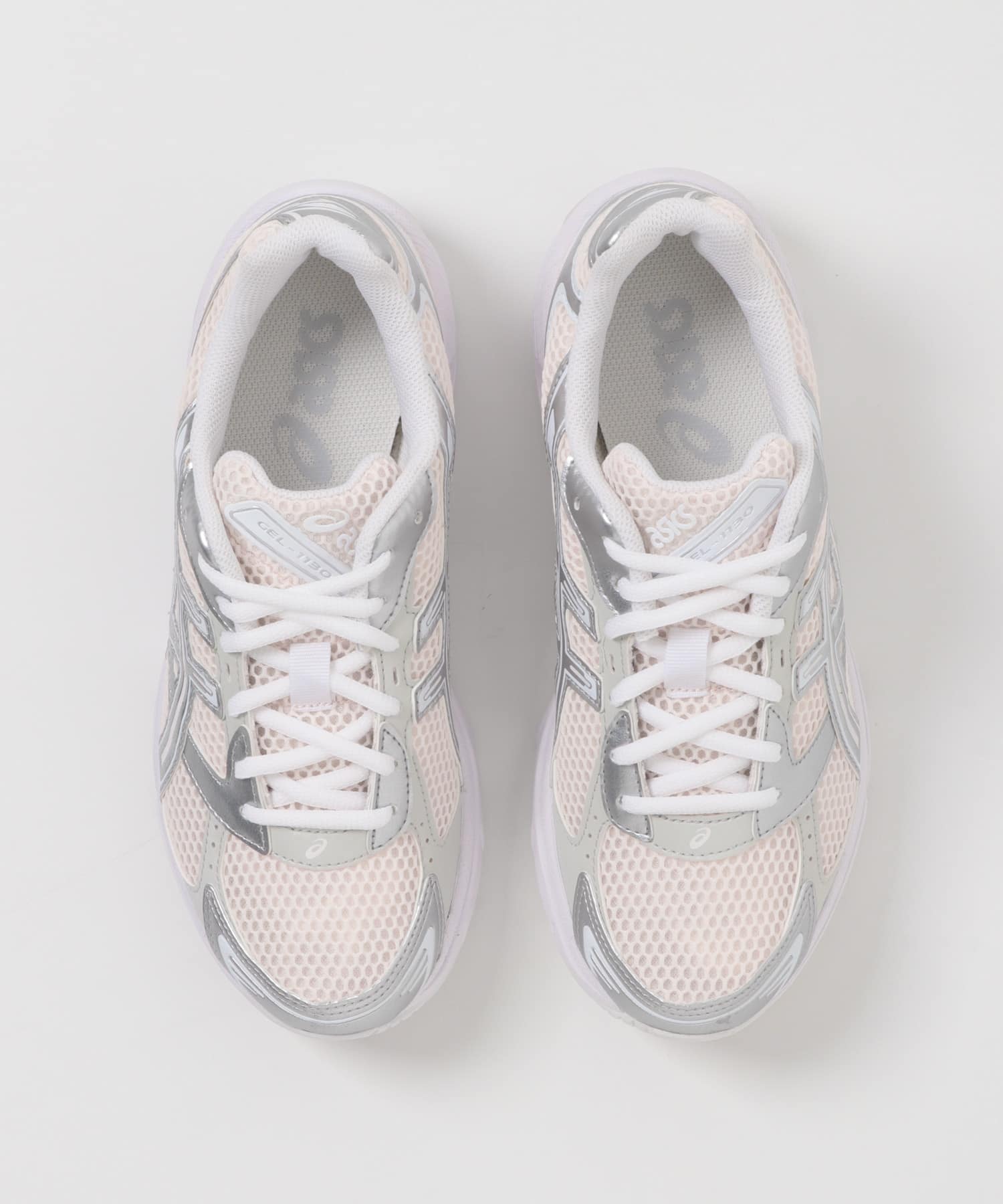 ASICS GEL-1130(23.5 BLUSH): シューズ｜URBAN RESEARCH公式