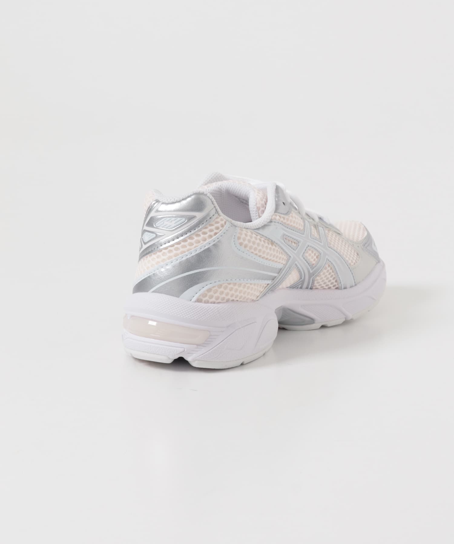 ASICS GEL-1130(23.5 BLUSH): シューズ｜URBAN RESEARCH公式