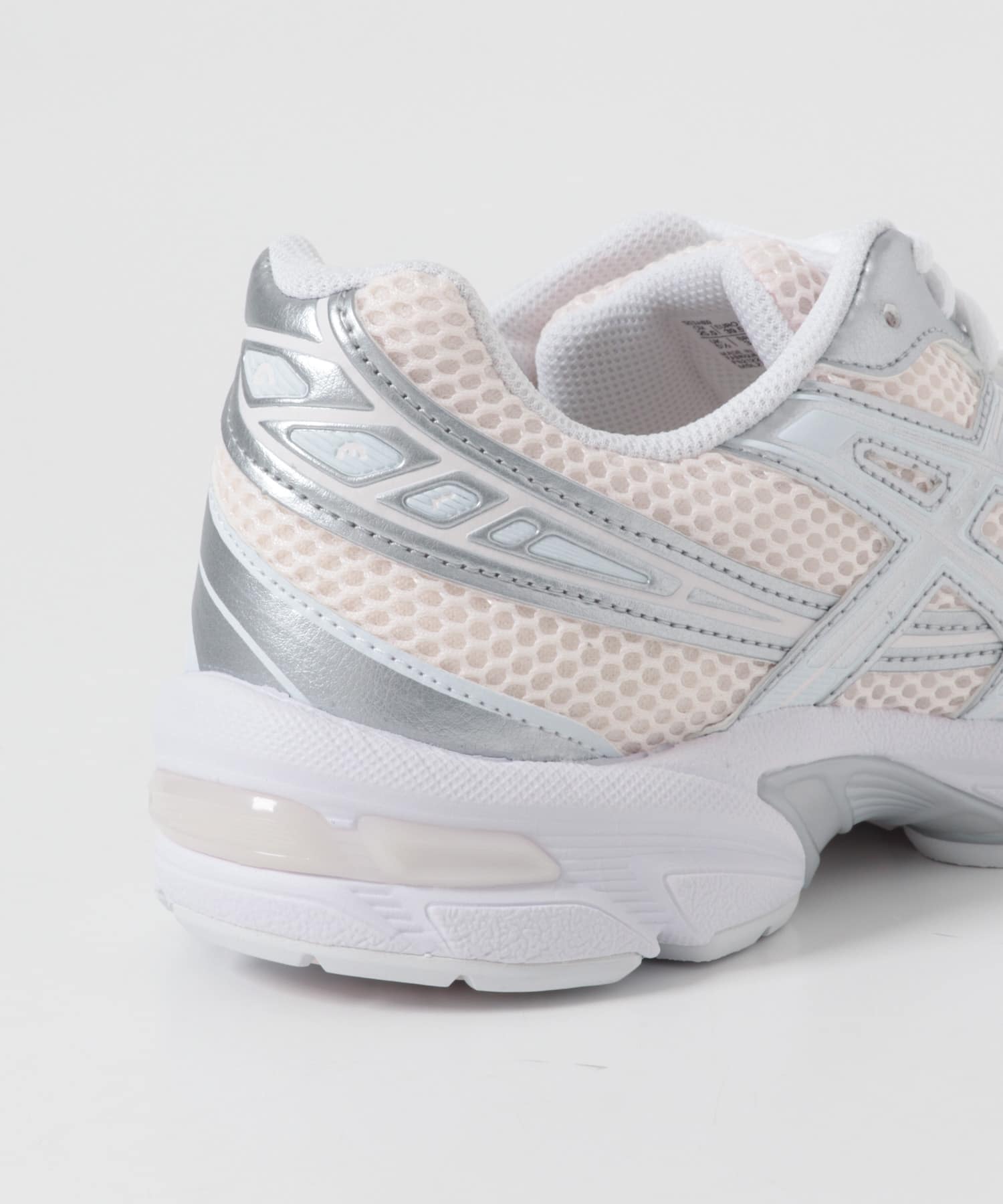 ASICS GEL-1130(23.5 BLUSH): シューズ｜URBAN RESEARCH公式