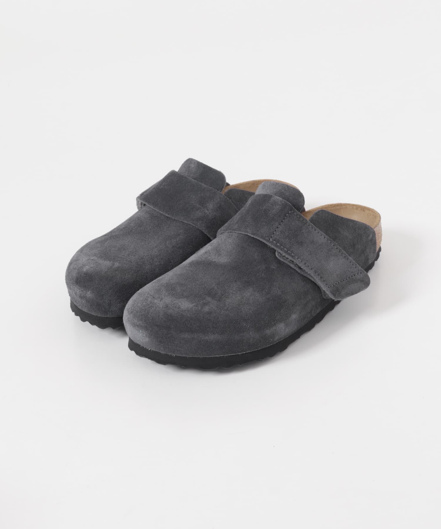 BIRKENSTOCK　LOMA LEVE