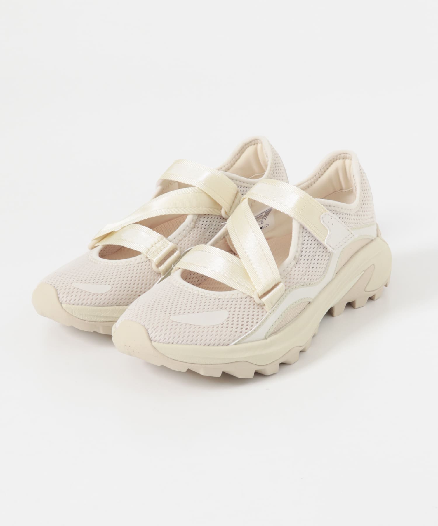 MERRELL　MOAB SPEED 2 MJ SE EGGSHELL 23.5