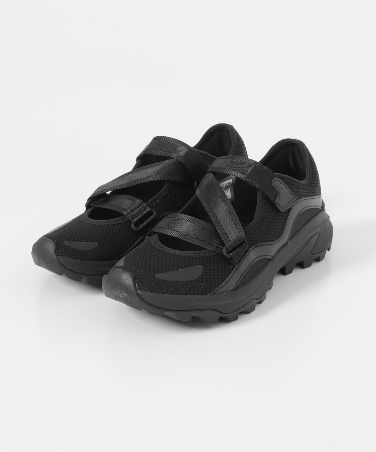 MERRELL　MOAB SPEED 2 MJ SE