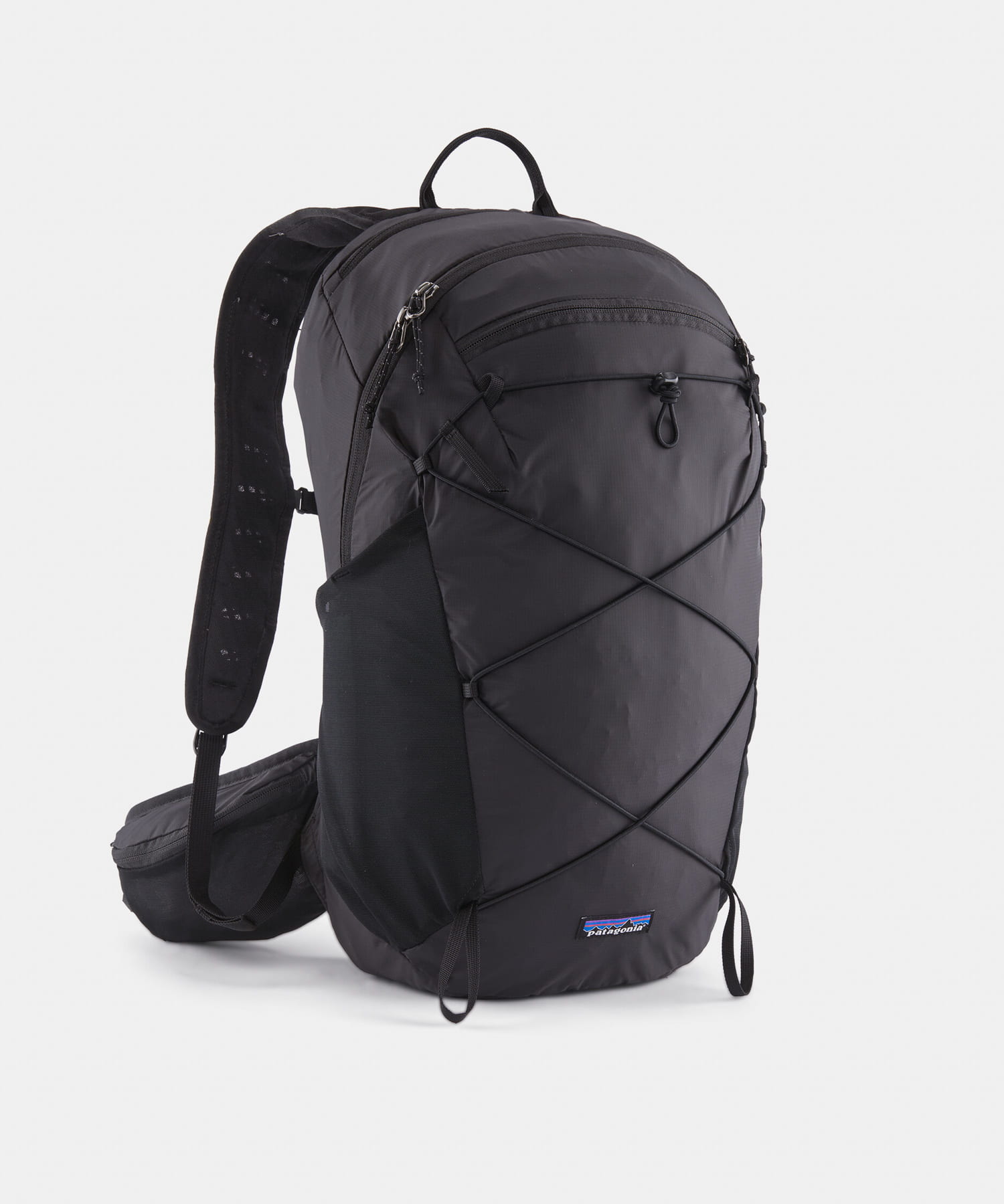 patagonia　TERRAVIAPACK22L