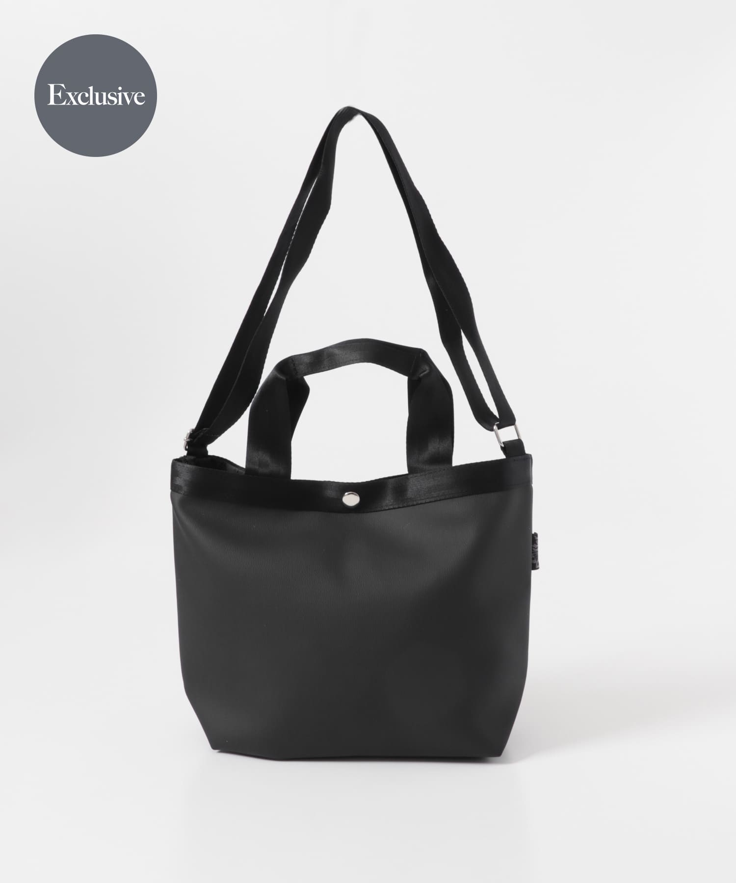 『別注』DRIFTER×DOORS　2WAY BAG