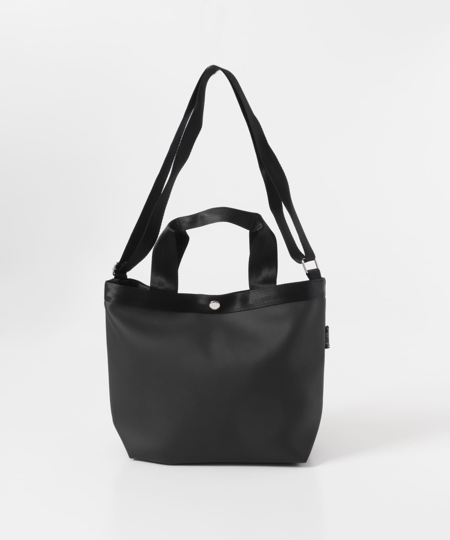 別注』DRIFTER×DOORS 2WAY BAG(One CEMENT): バッグ｜URBAN RESEARCH