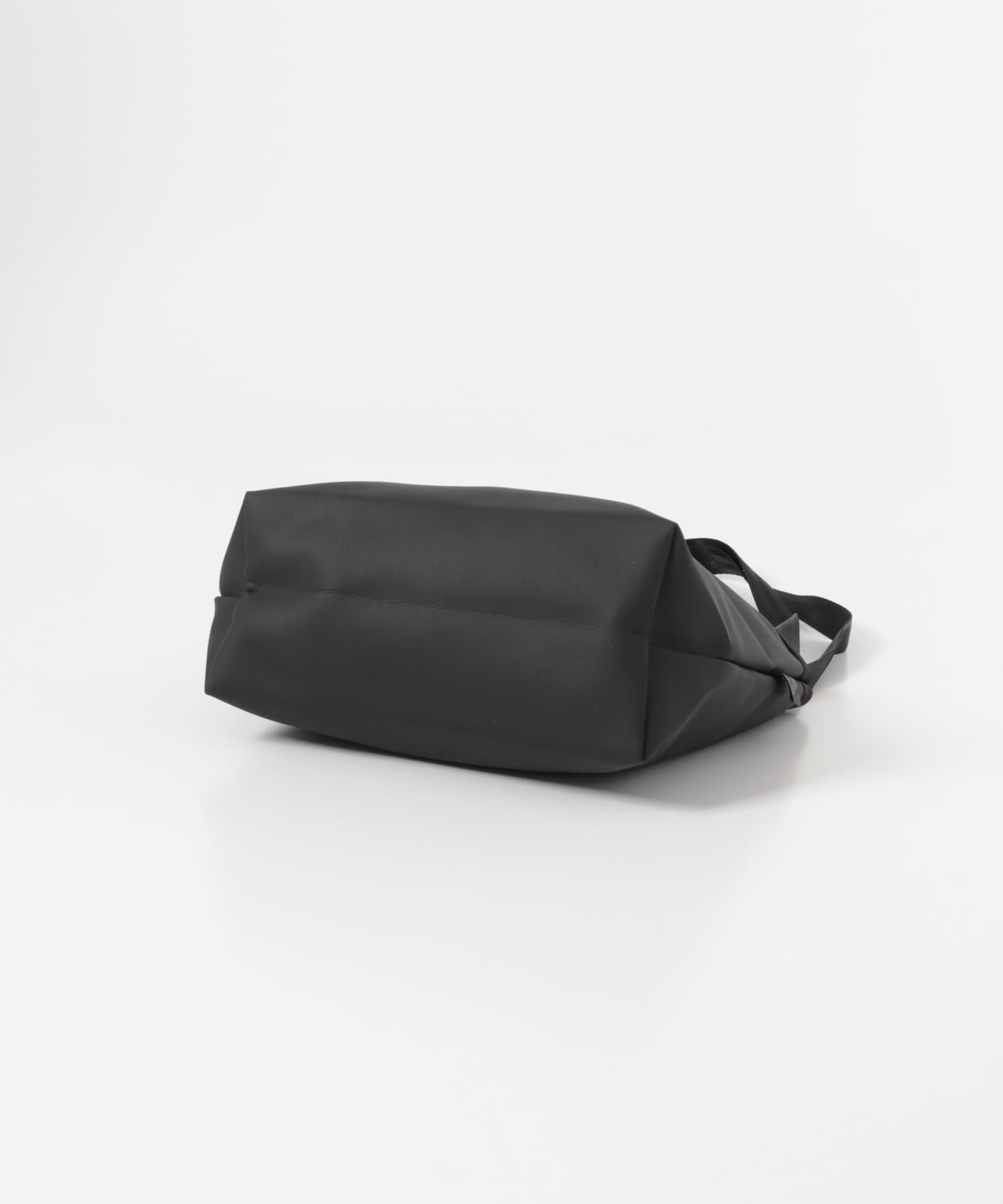 別注』DRIFTER×DOORS 2WAY BAG(One CEMENT): バッグ｜URBAN RESEARCH