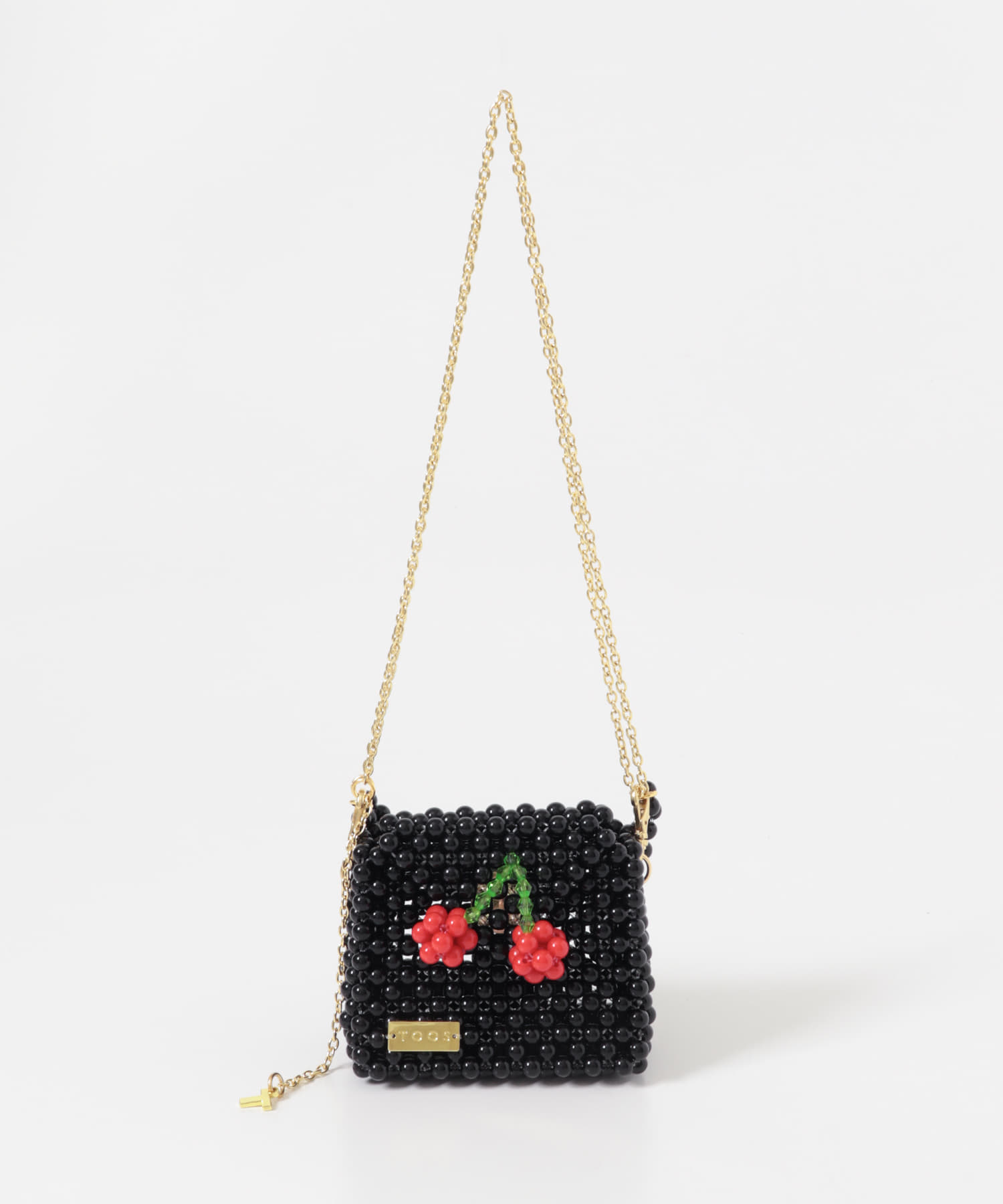 CHERRY
