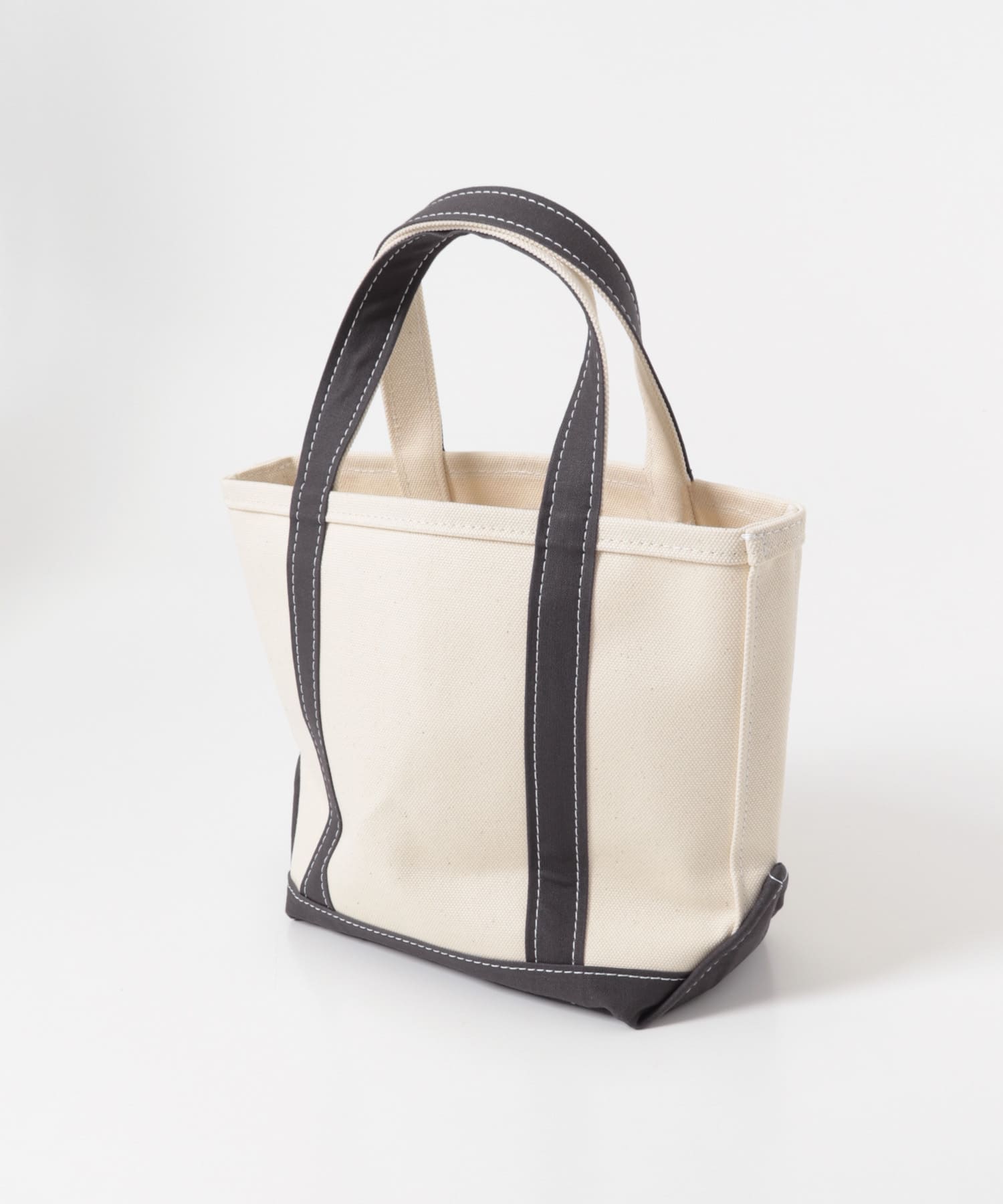 ORCIVAL TOTE BAG SMALL(One ECR/CCL): バッグ｜URBAN RESEARCH公式