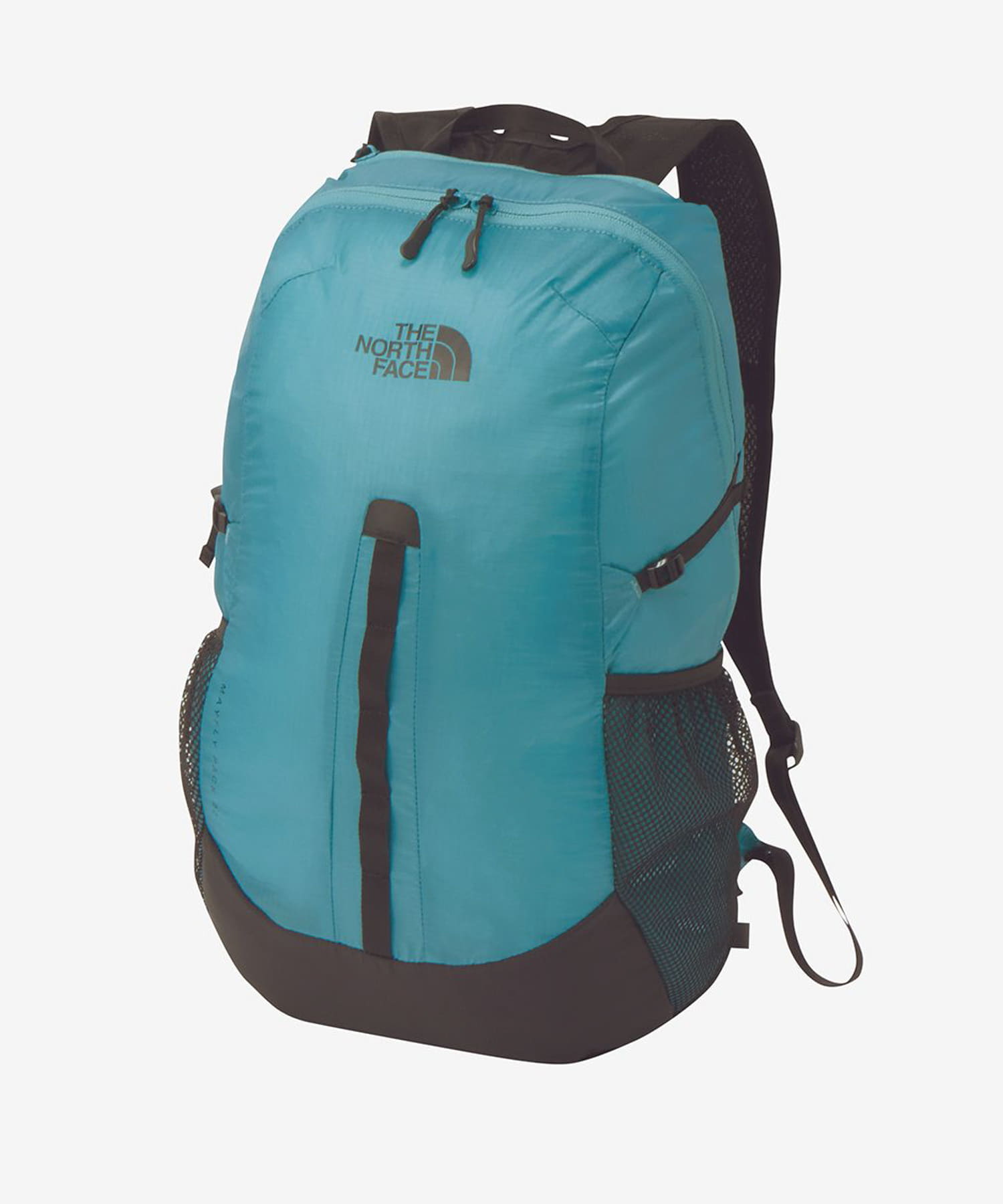 THE NORTH FACE　MAYFLY PACK 22