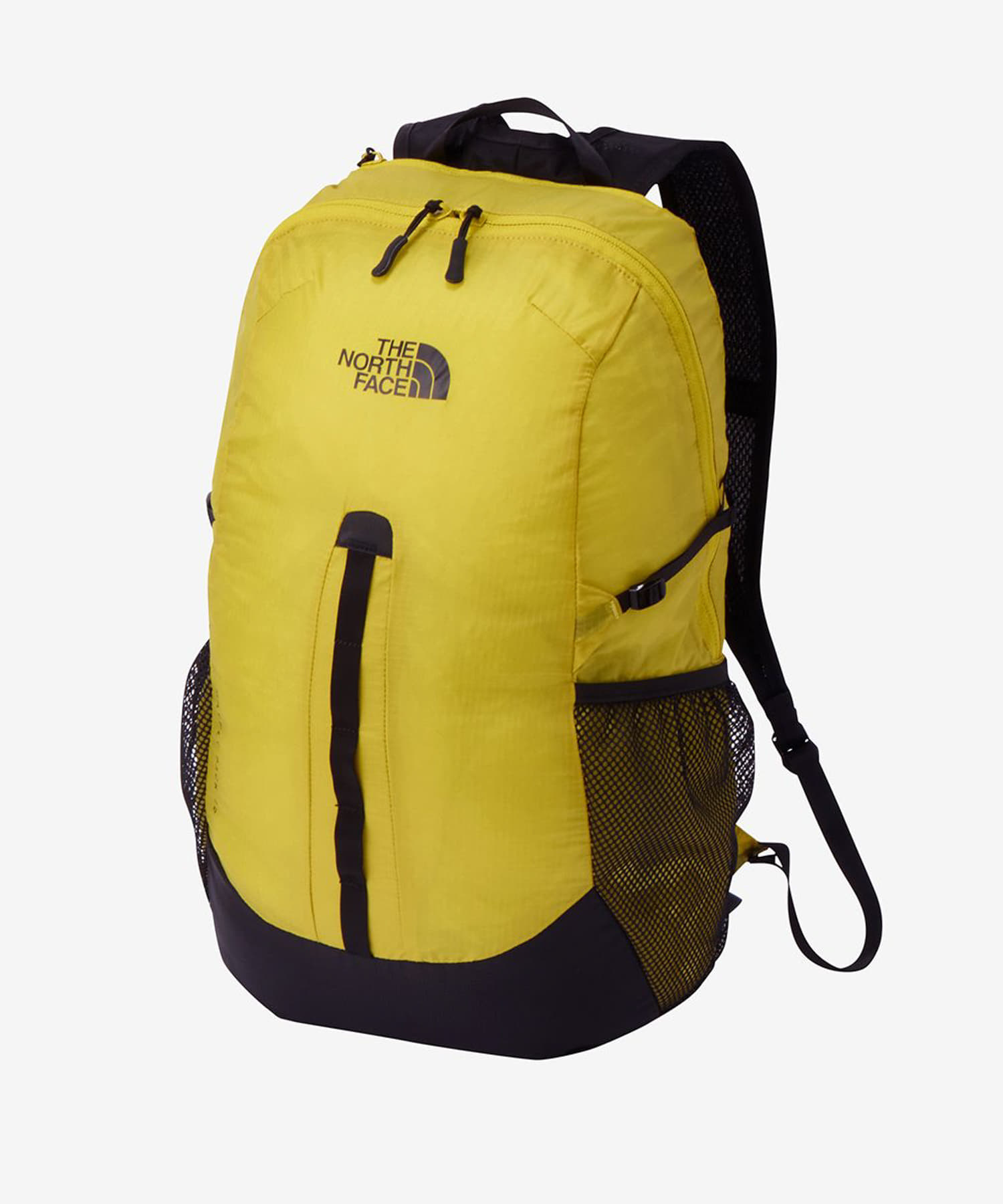 THE NORTH FACE　MAYFLY PACK 22