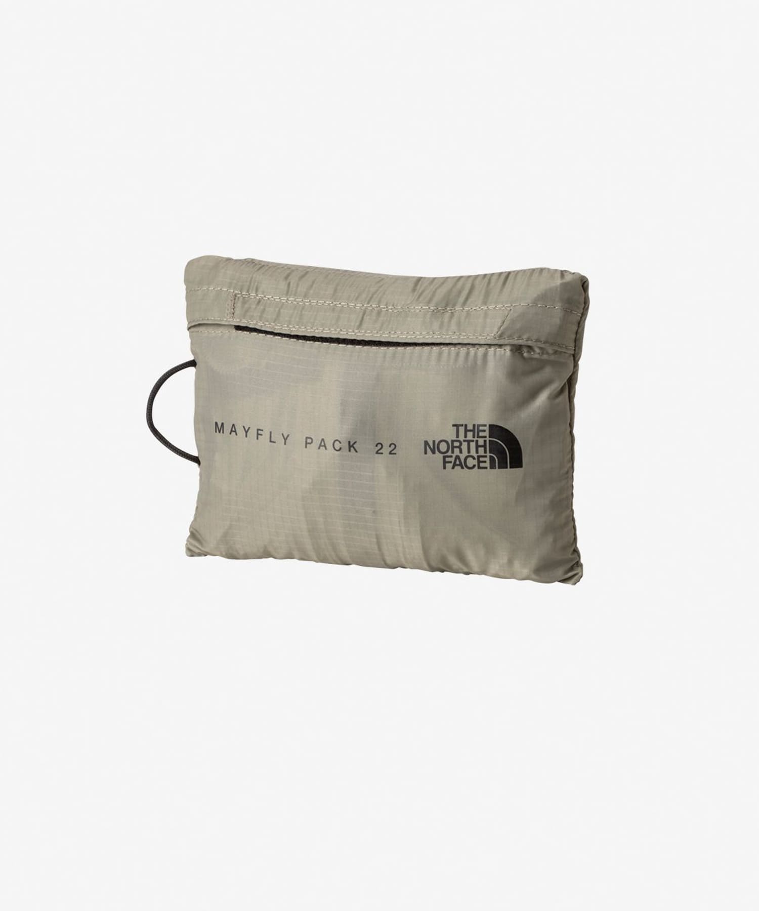 CLクレイグレー