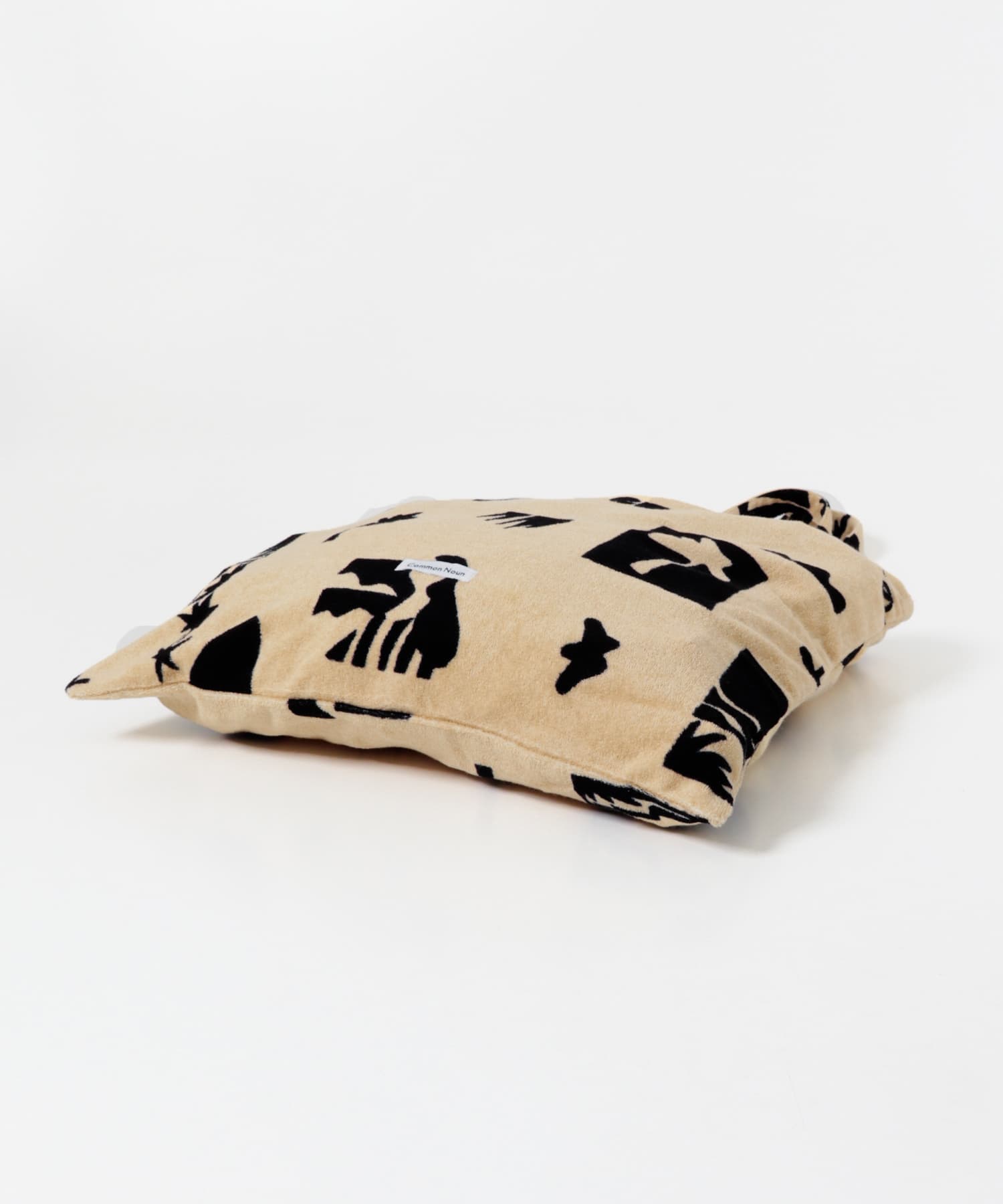 Common Noun　YUTA MIHIRAパイルトート MULTI One