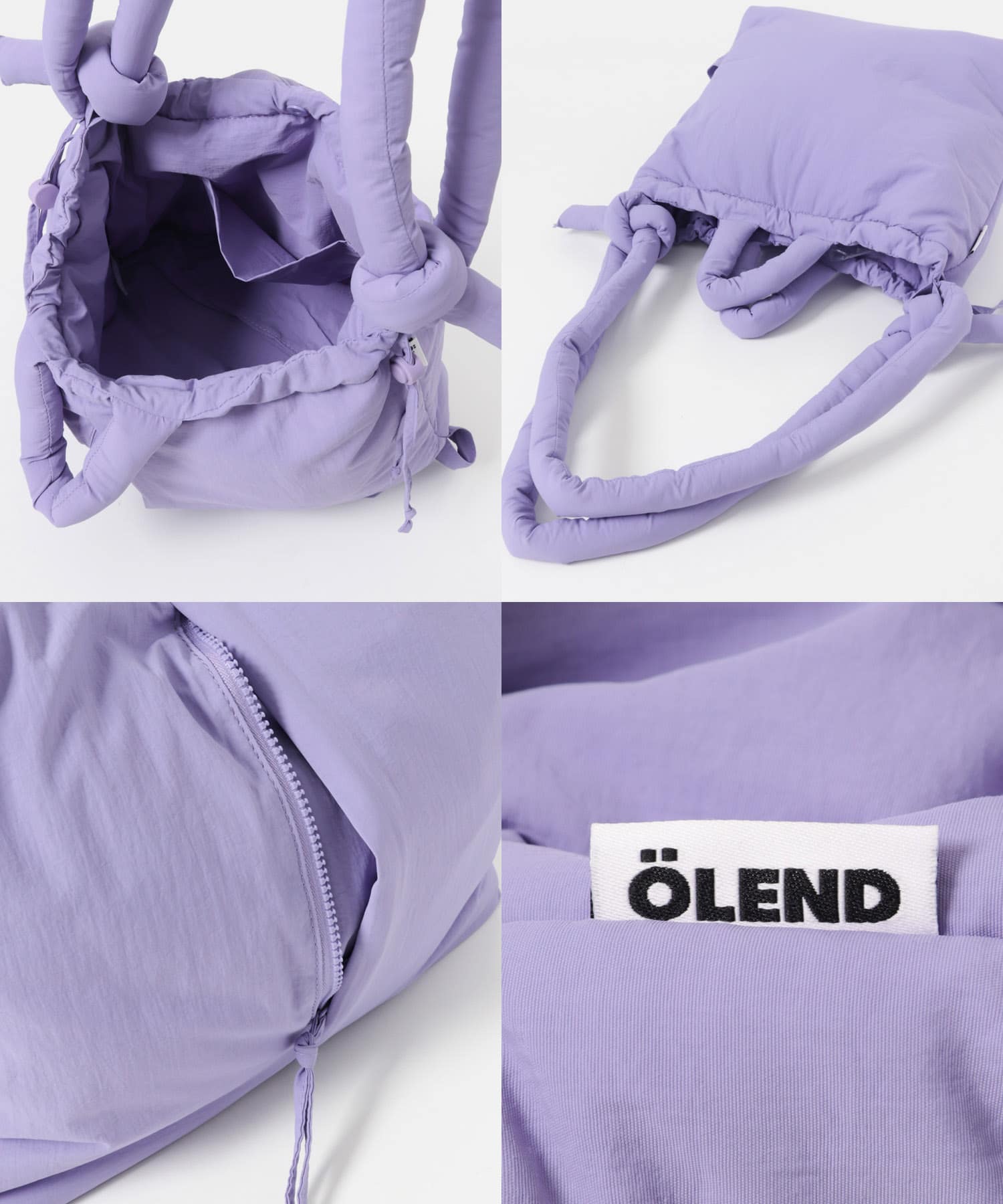 LILAC