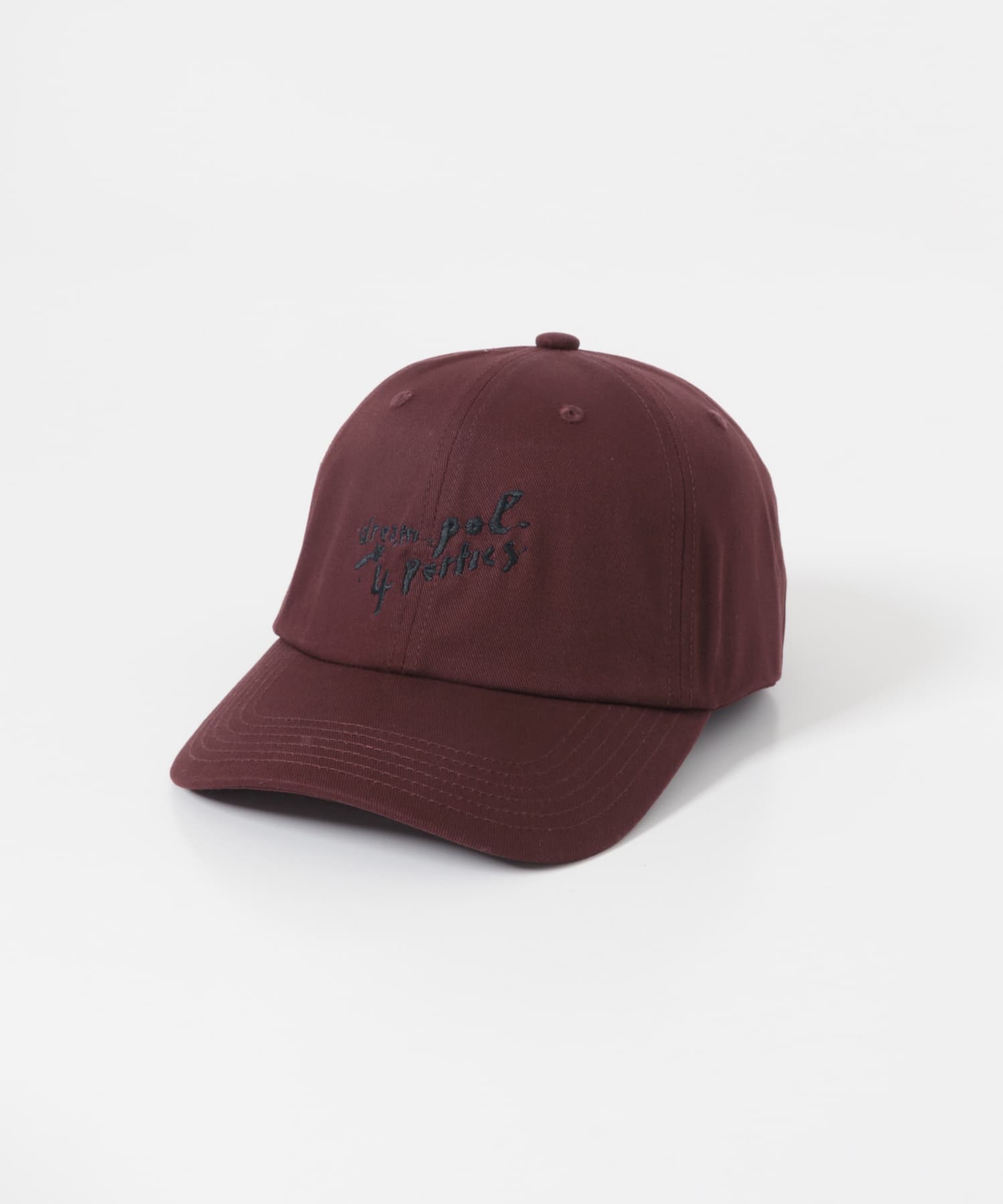 LY SIGN CAP(Free CAMEL): 帽子｜URBAN RESEARCH公式ファッション通販