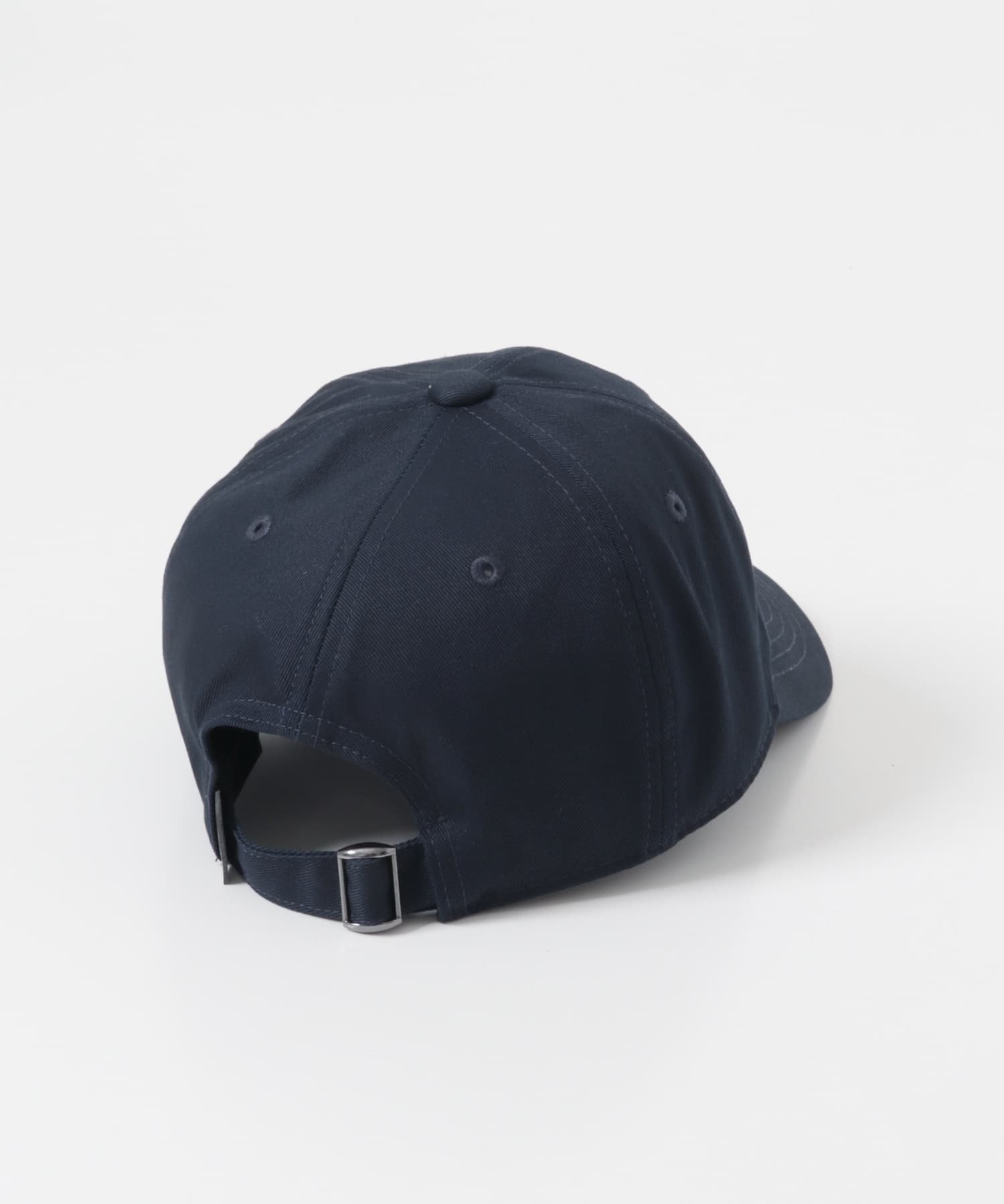 Snow Peak Apparel　ASTERISK CAP D.NAVY One