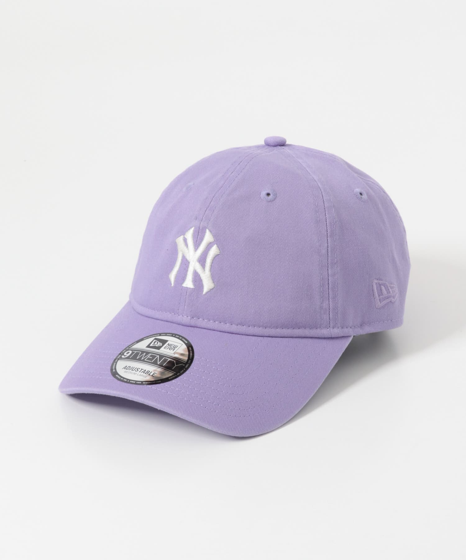 LAVENDER