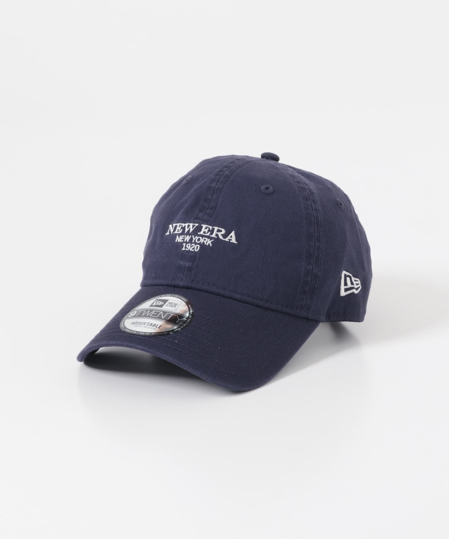 New Era　920ES NENY