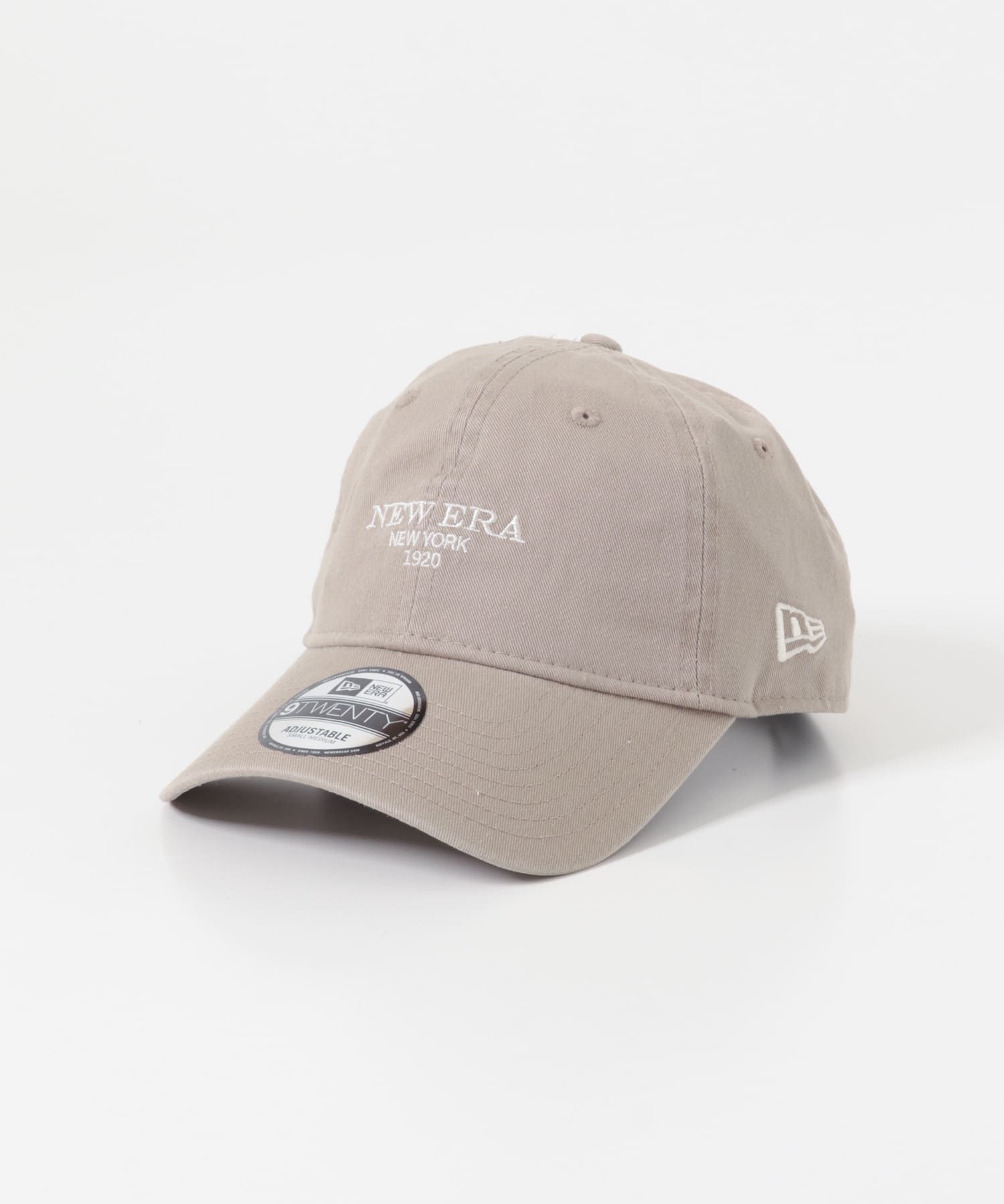New Era　920ES NENY