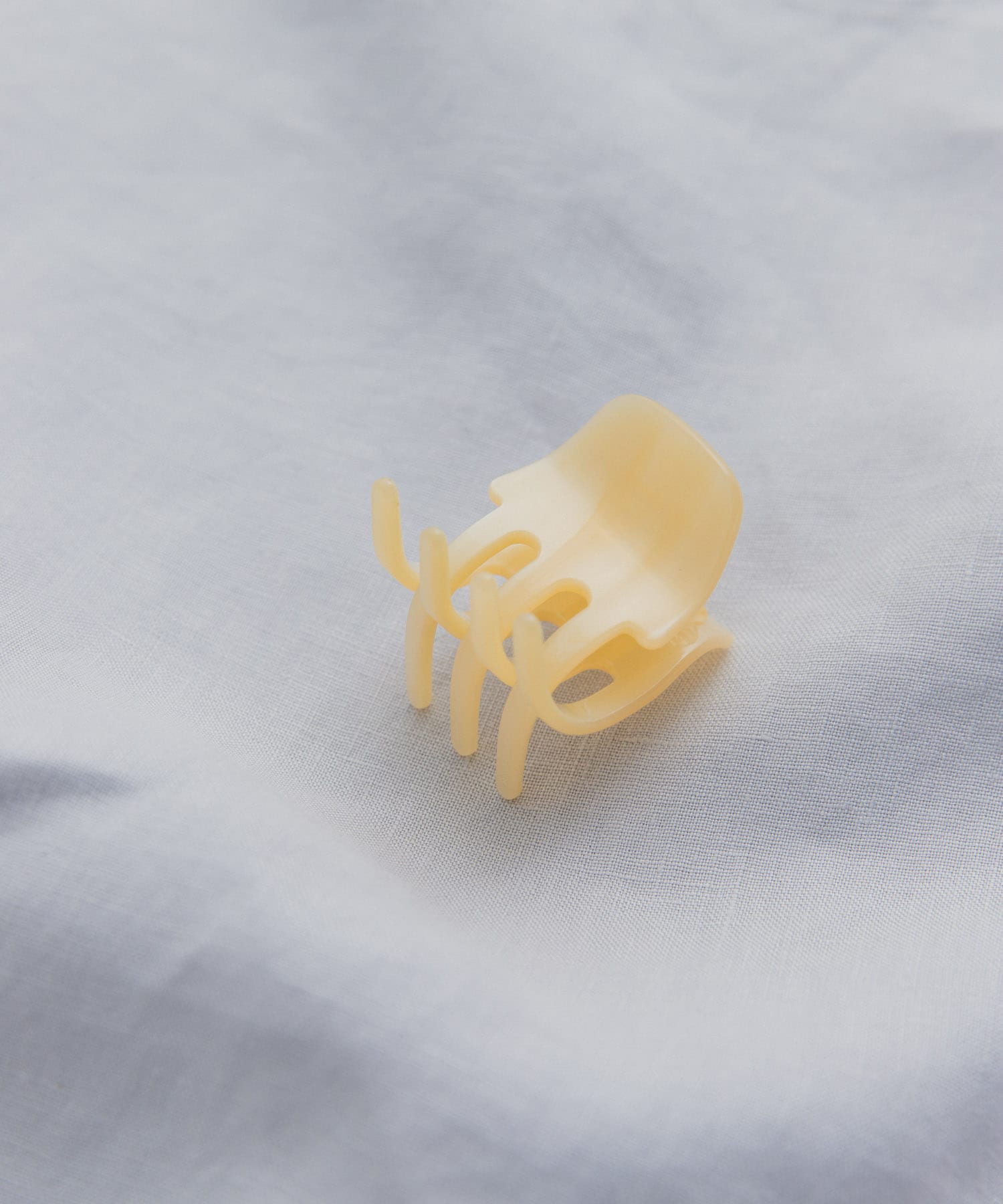 CITRINE