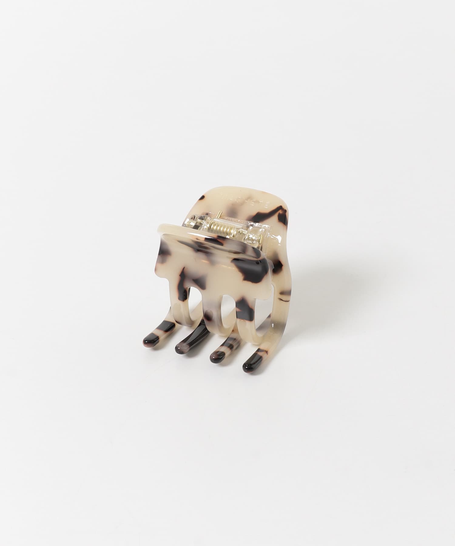 MACHETE　MINICLAW ASHBLONDE One