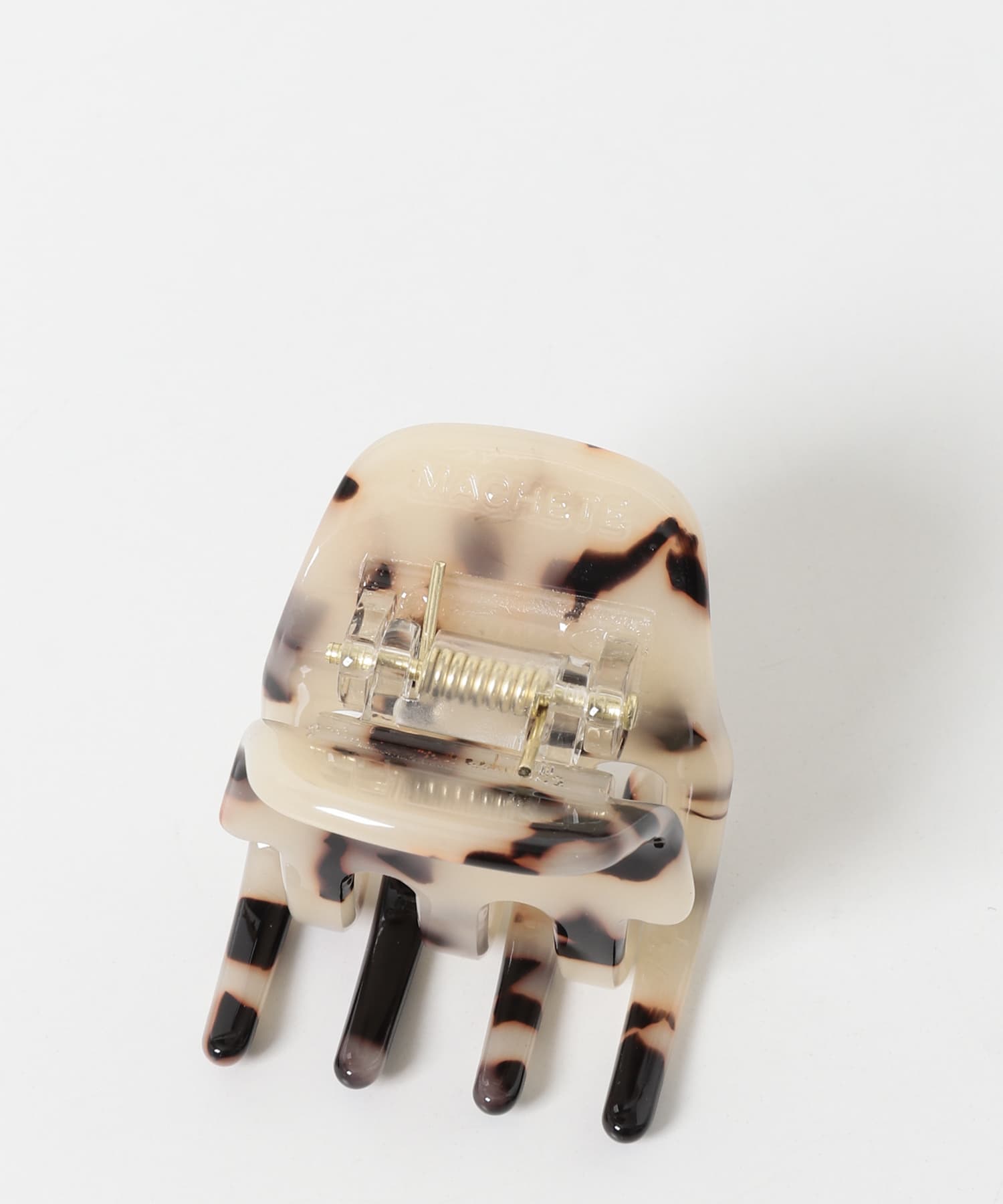 MACHETE　MINICLAW ASHBLONDE One