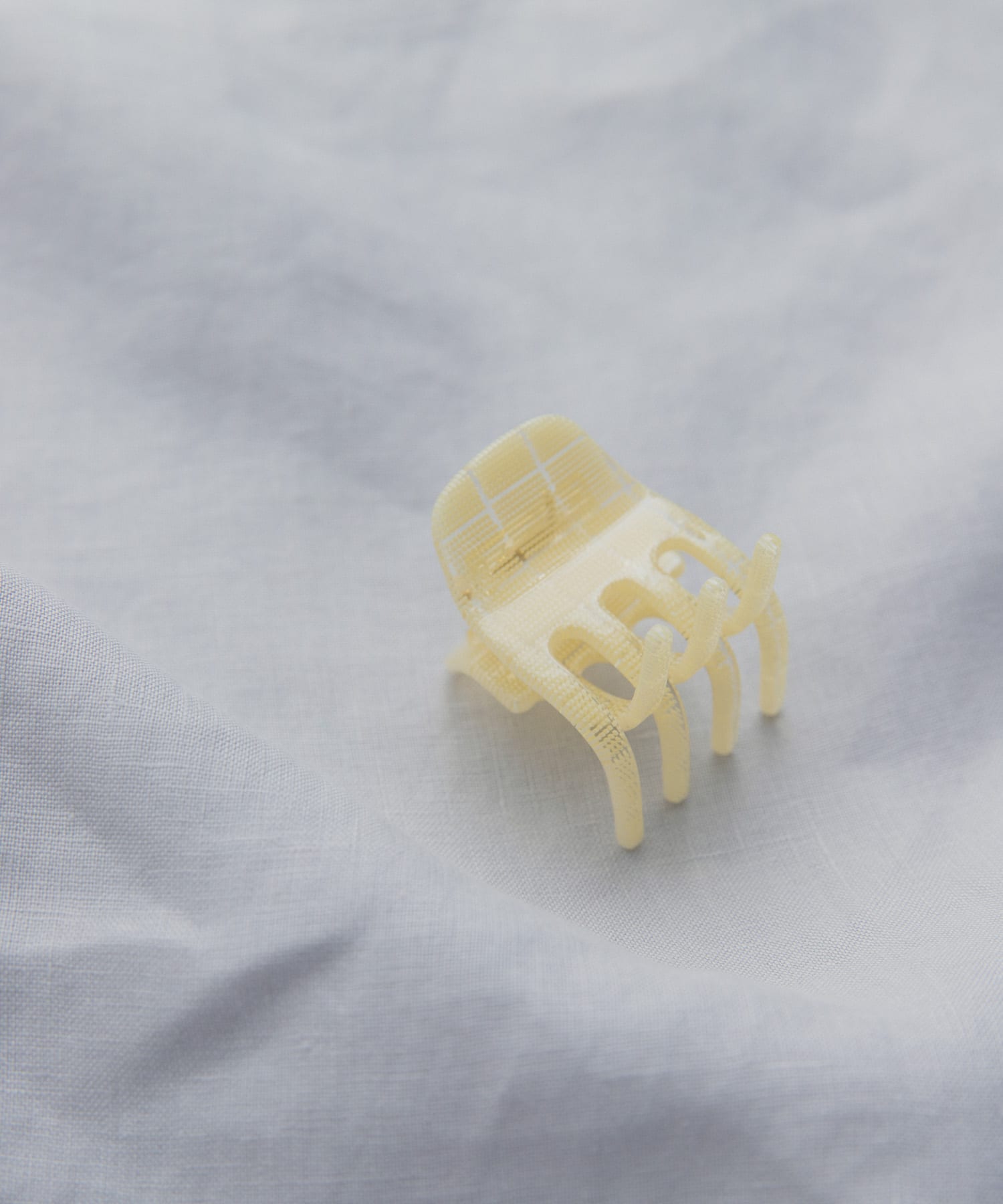 MACHETE　MINICLAW CREAMDOT One