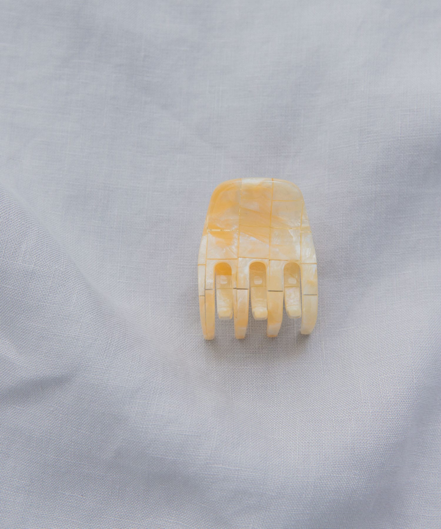 MACHETE　MINICLAW SHELLCHECK One