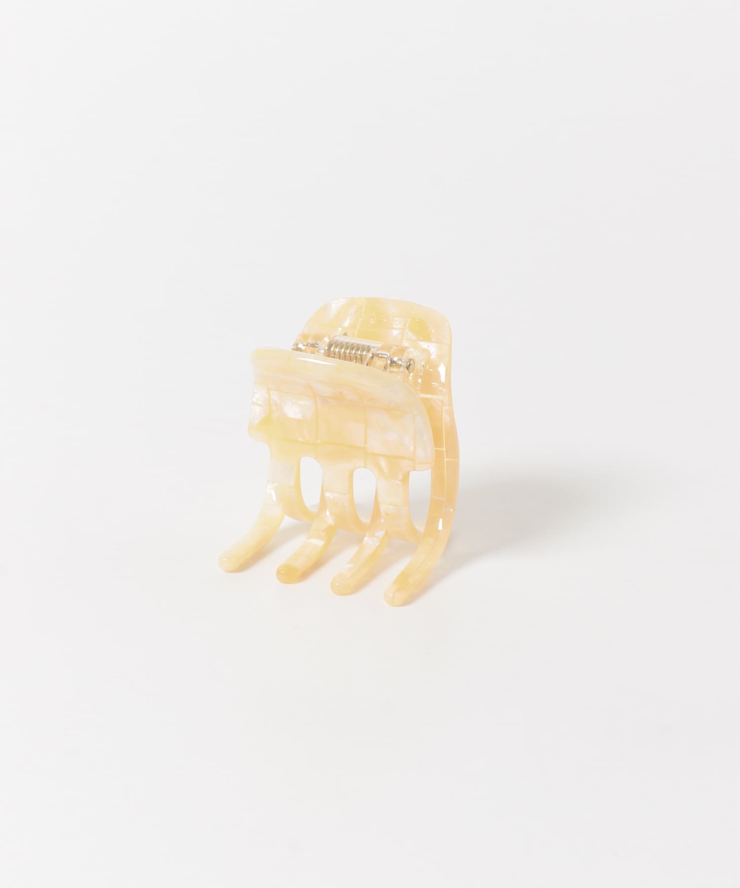 MACHETE　MINICLAW SHELLCHECK One