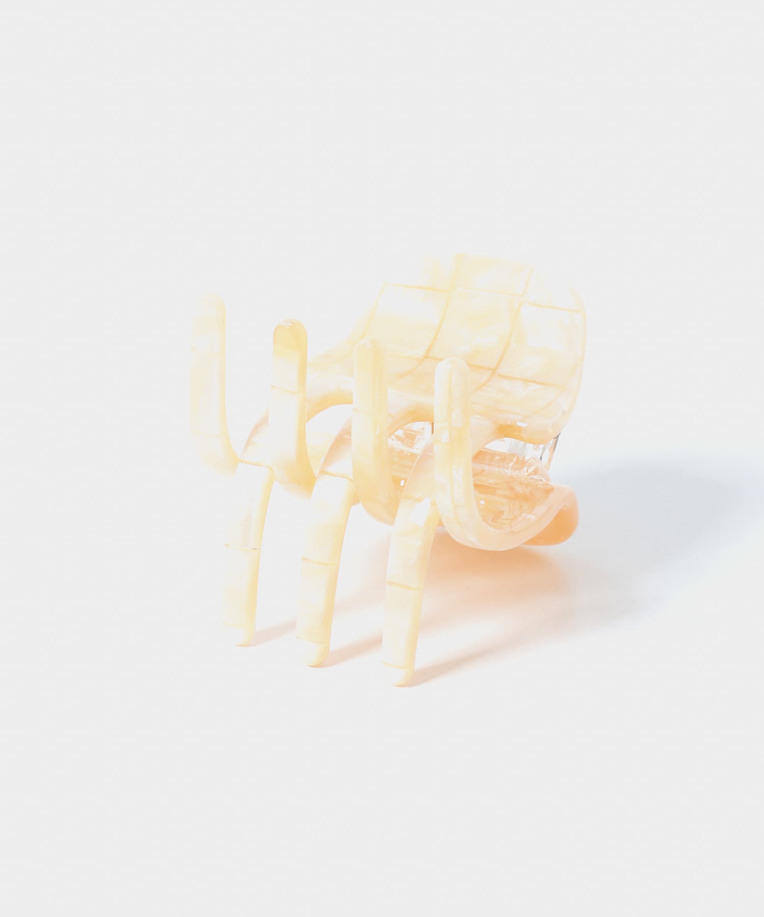 MACHETE　MINICLAW SHELLCHECK One